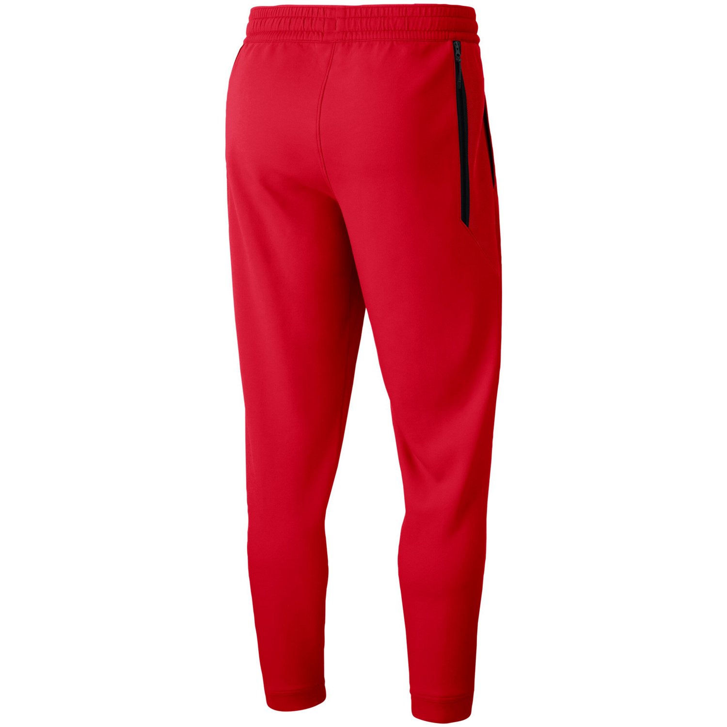 Nike Georgia Bulldogs Spotlight Performance Team Pants | Academy