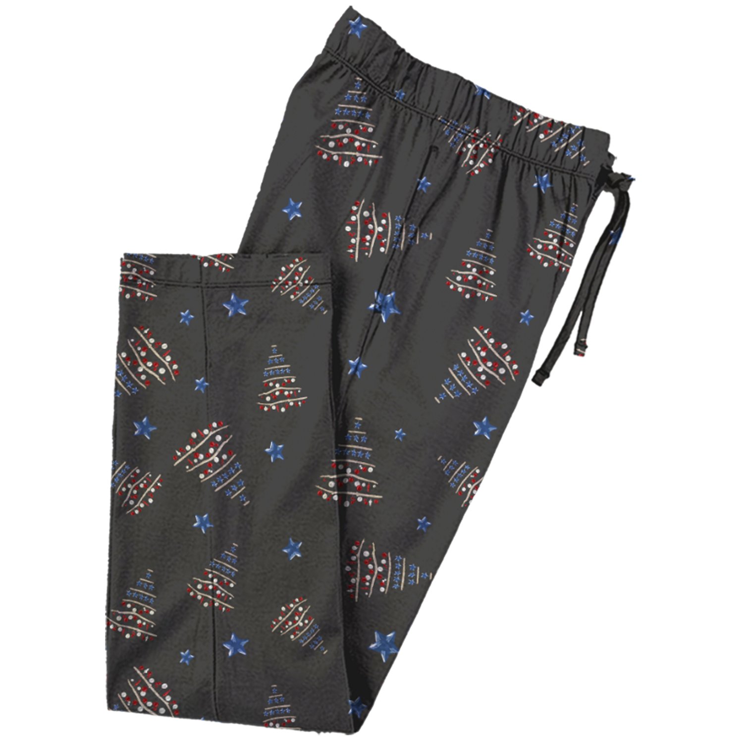 St. Jude's Children's Research Hospital Xmas Tree Lounge Pants | Academy