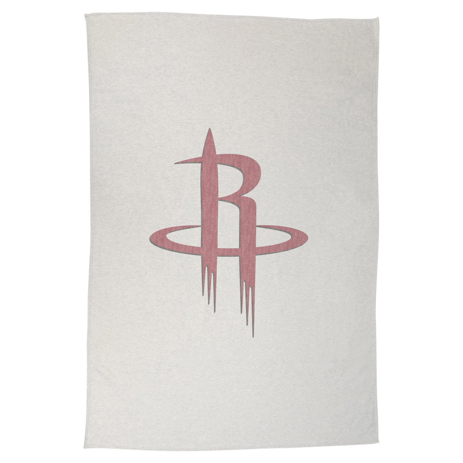 Houston Rockets 54