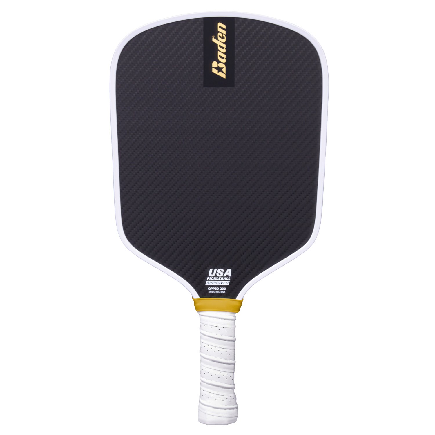 Baden Perfection 3K Pickleball Paddle | Free Shipping at Academy