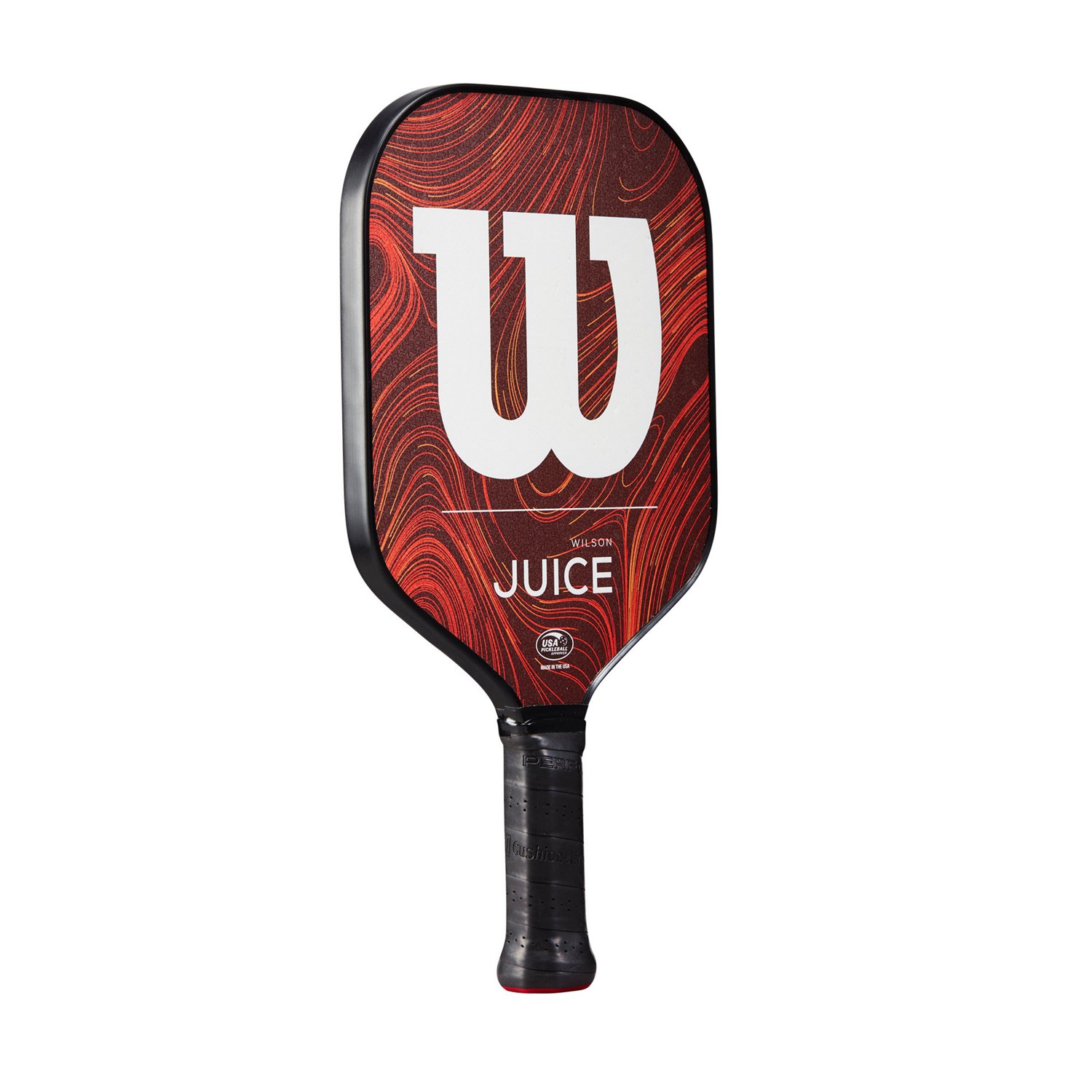 Wilson Juice Energy Pickleball Paddle Free Shipping at Academy