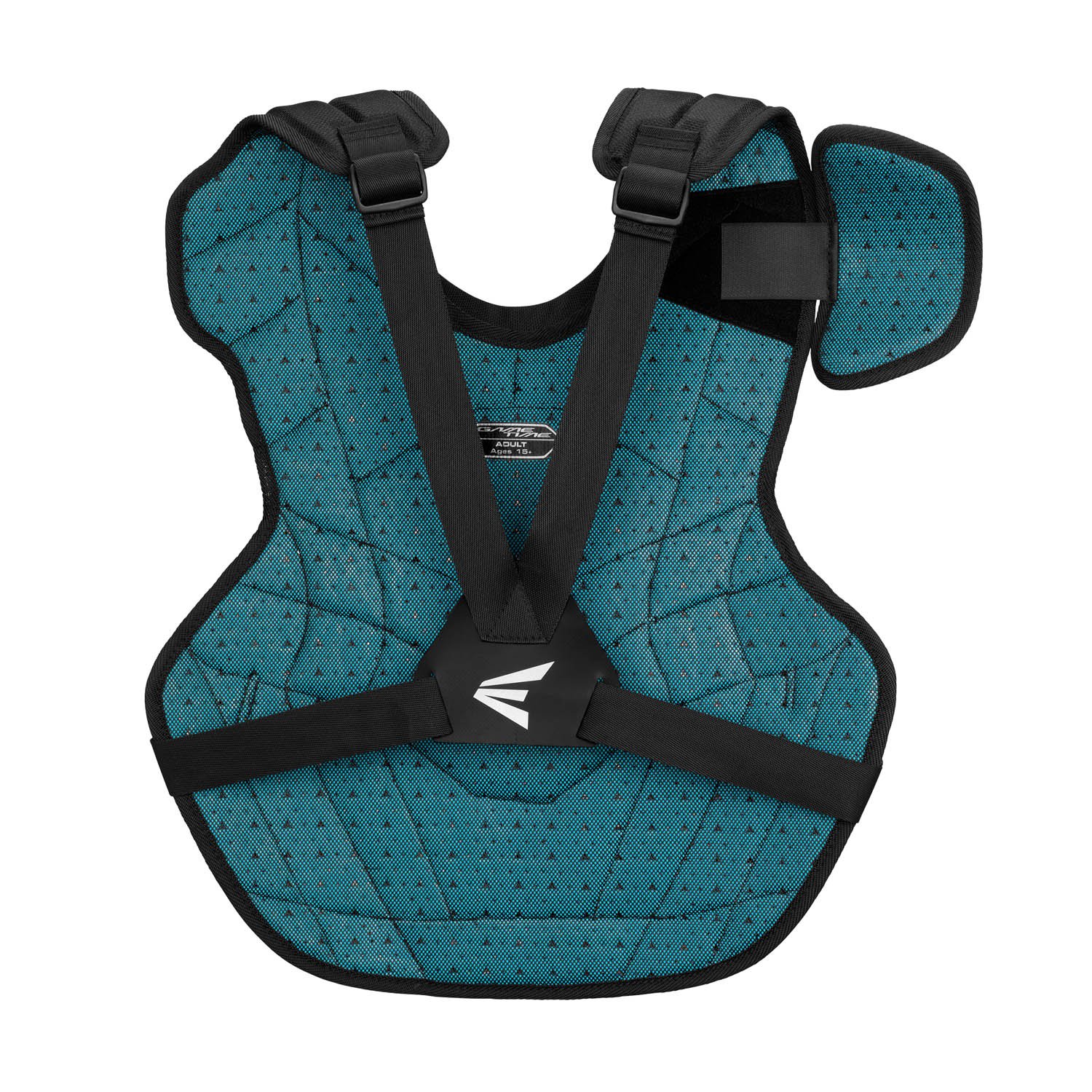 Easton Youth Baseball Gametime Catchers Box Set Academy