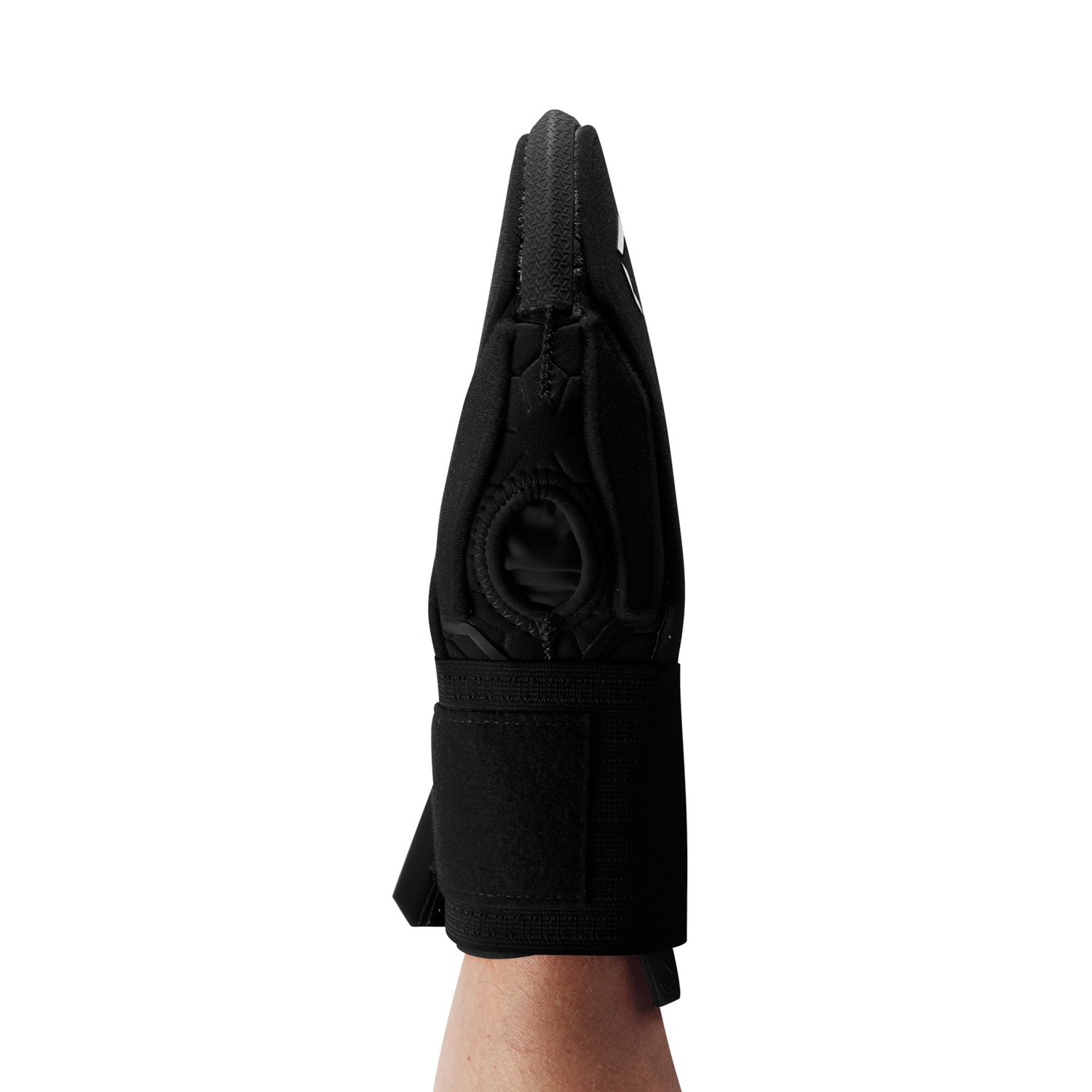 EvoShield Adult Sliding Mitt 2.0 | Free Shipping at Academy