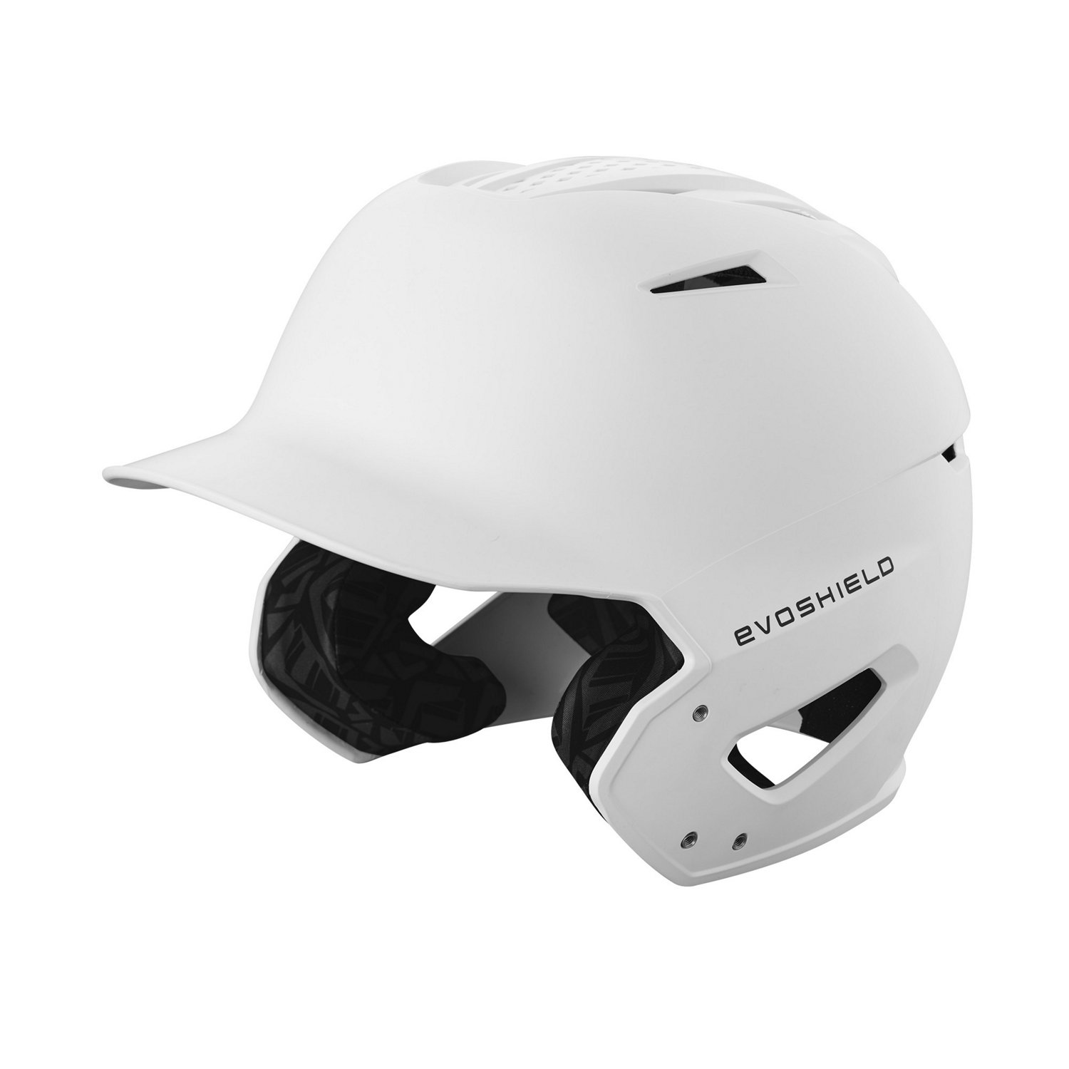 EvoShield Adults' XVT 2.0 Batting Helmet Academy