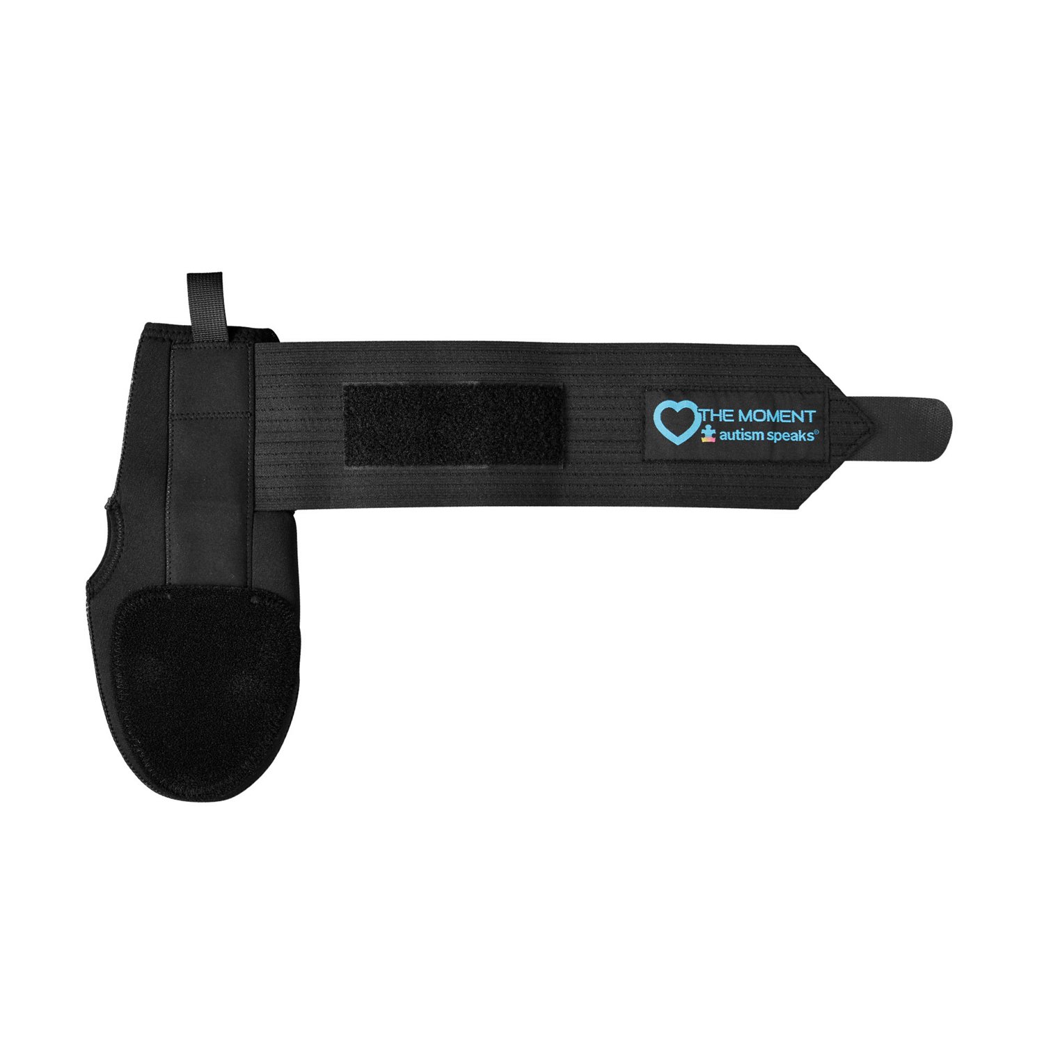 EvoShield Sliding Mitt Free Shipping at Academy