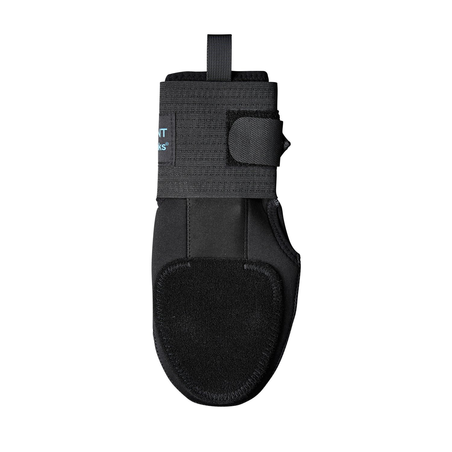 EvoShield Sliding Mitt Free Shipping at Academy