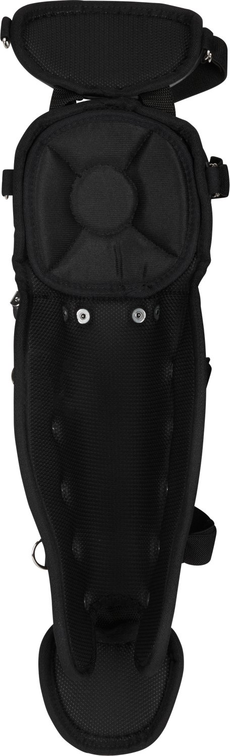 Rawlings Youth Players Series Intermediate Catchers Set Academy