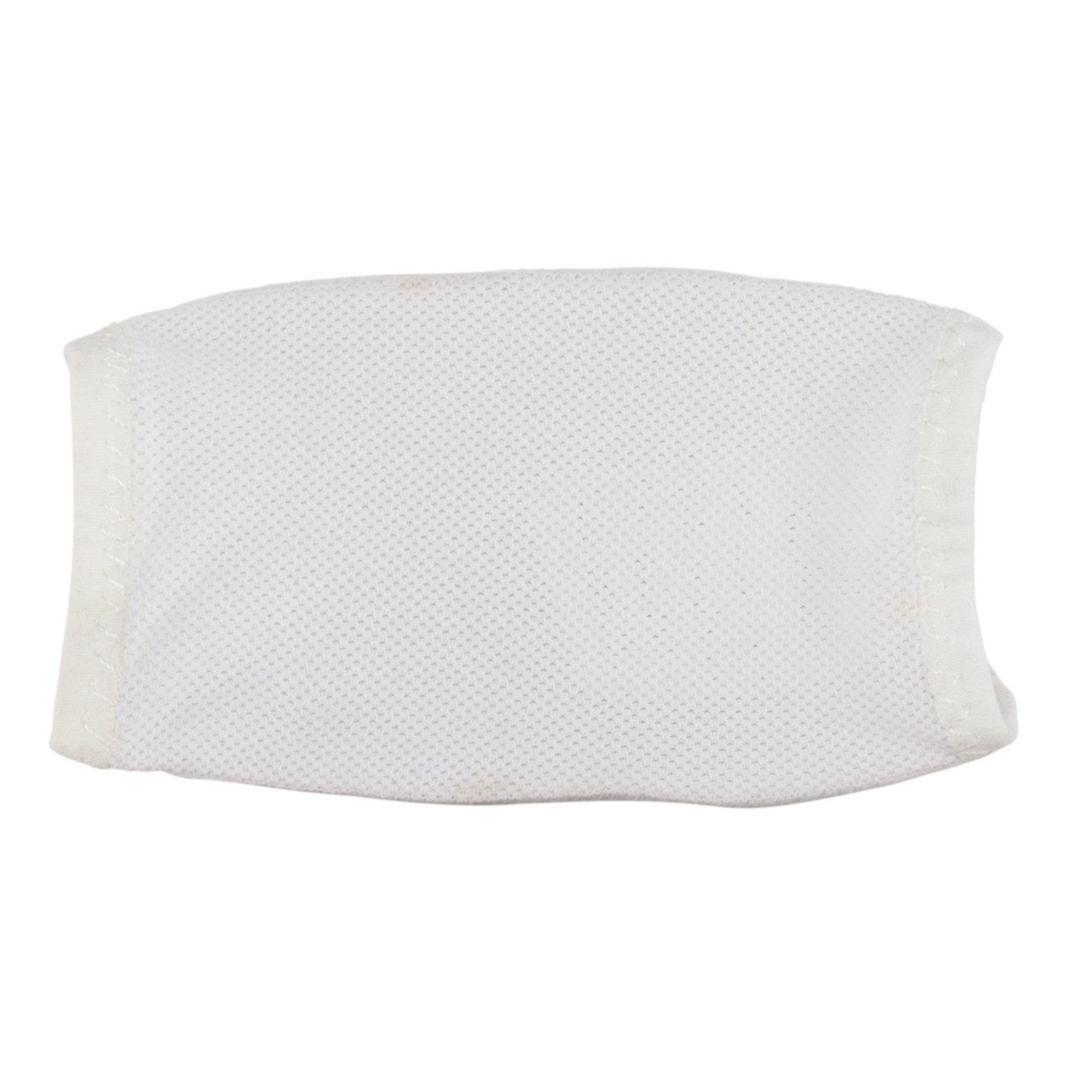 Shock Doctor Adults' Showtime Chin Strap Cover Academy