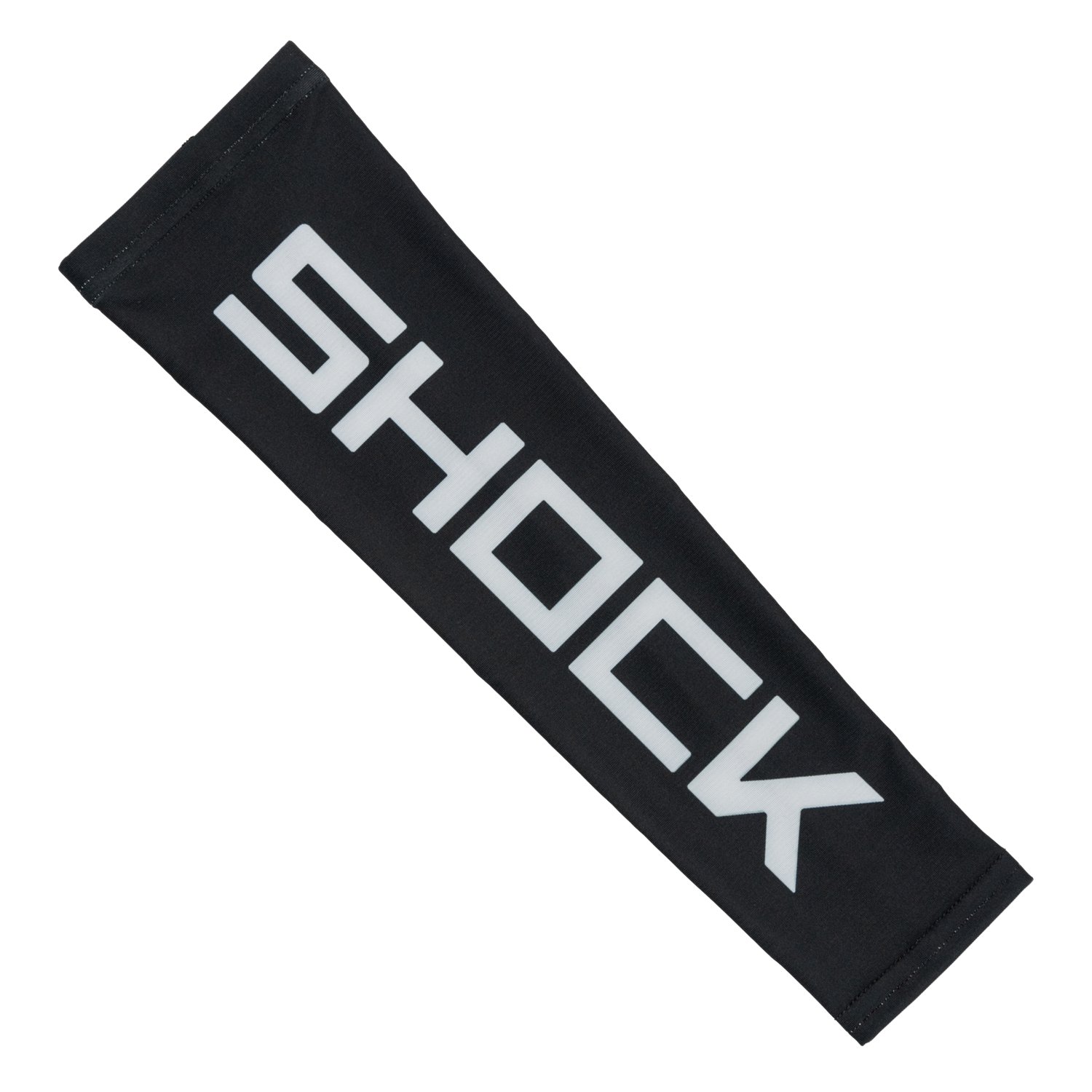 Shock Doctor Adults' Showtime Compression Arm Sleeve Academy