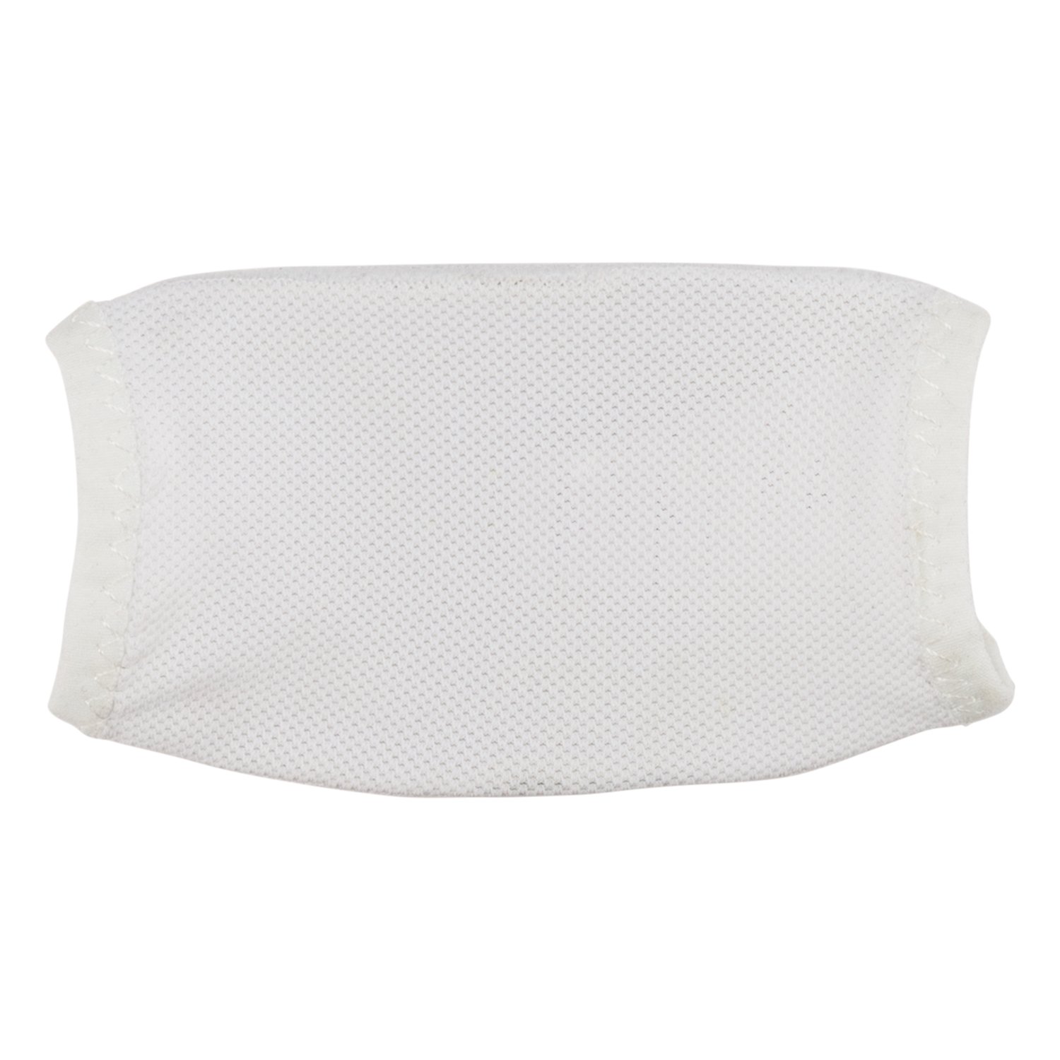 Shock Doctor Adults' Showtime Football Chin Strap Cover Academy