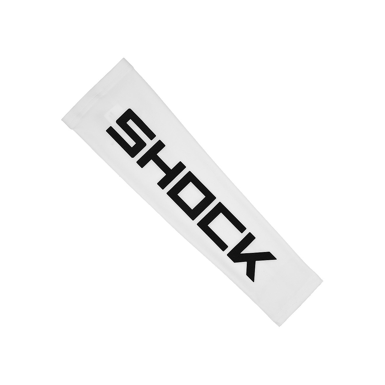 Shock Doctor Youth Showtime Compression Arm Sleeve | Academy