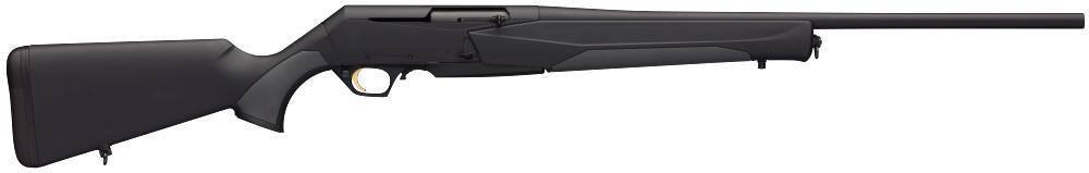 .243 Winchester Rifles | Price Match Guaranteed