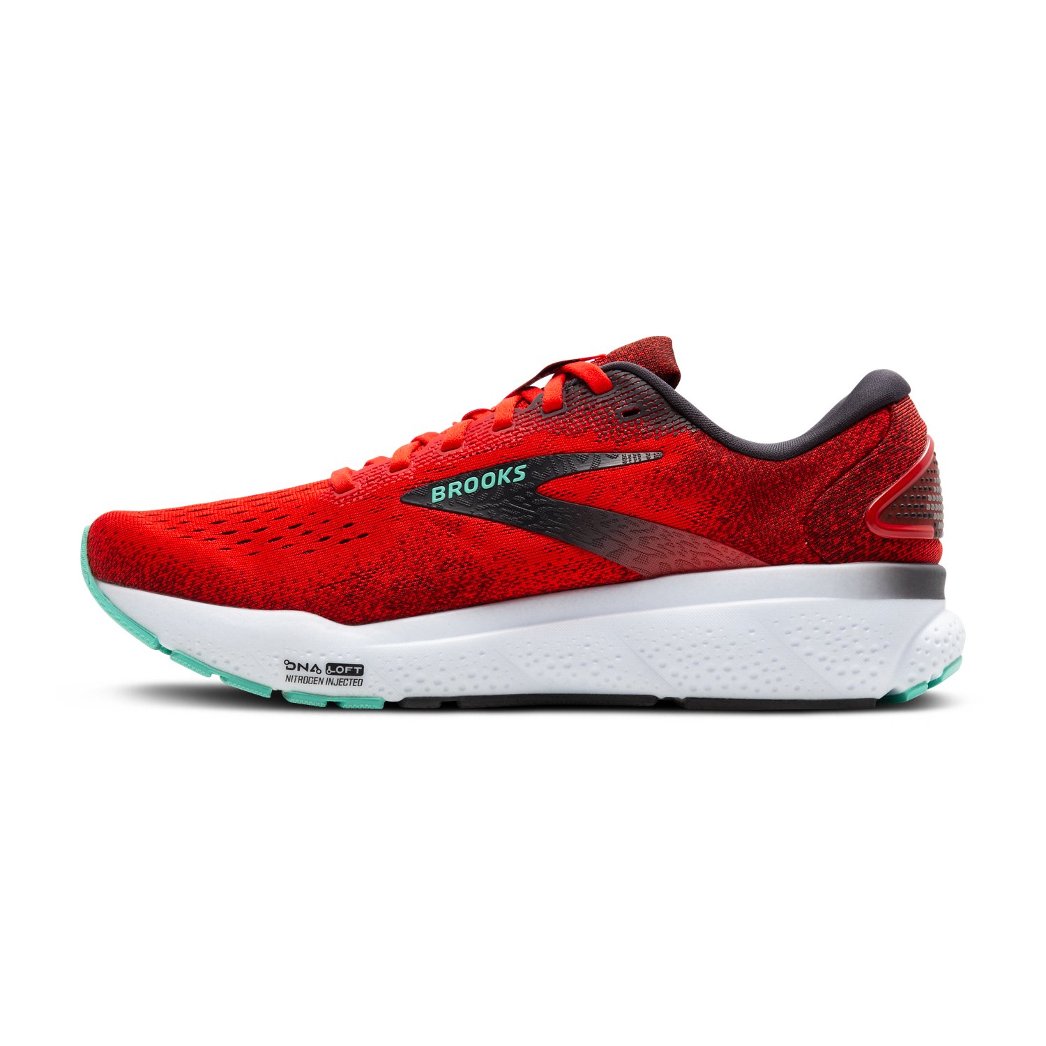 Brooks M Ghost 16 | Free Shipping at Academy