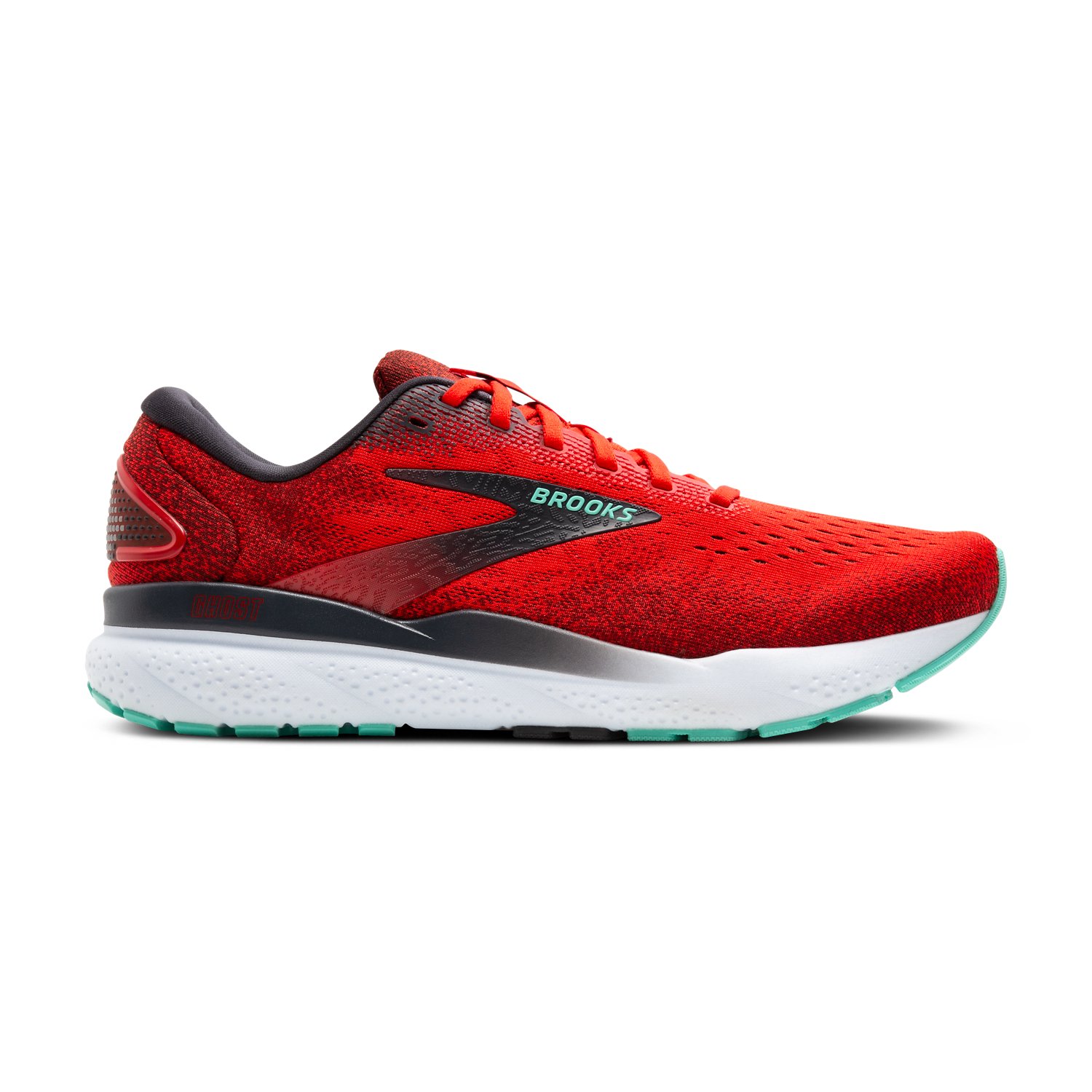 Brooks M Ghost 16 | Free Shipping at Academy
