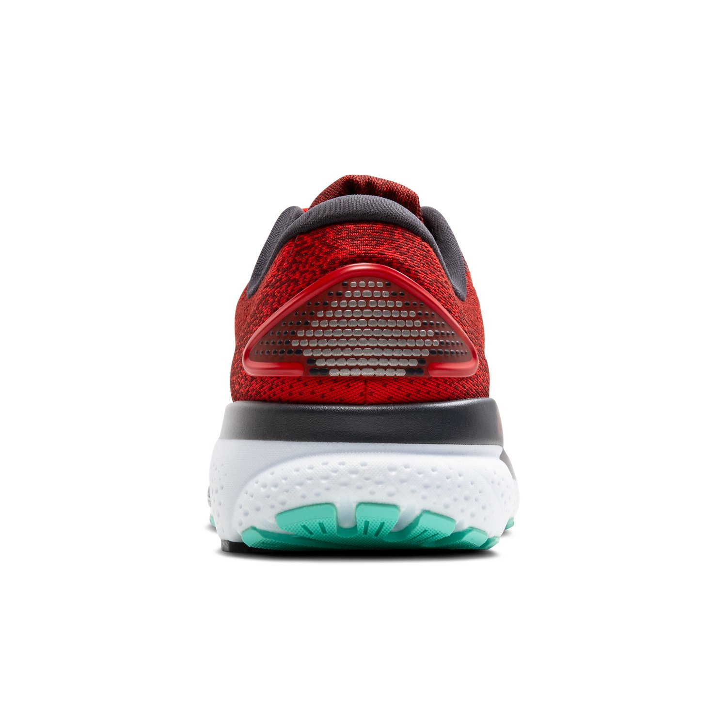 Brooks M Ghost 16 | Free Shipping at Academy