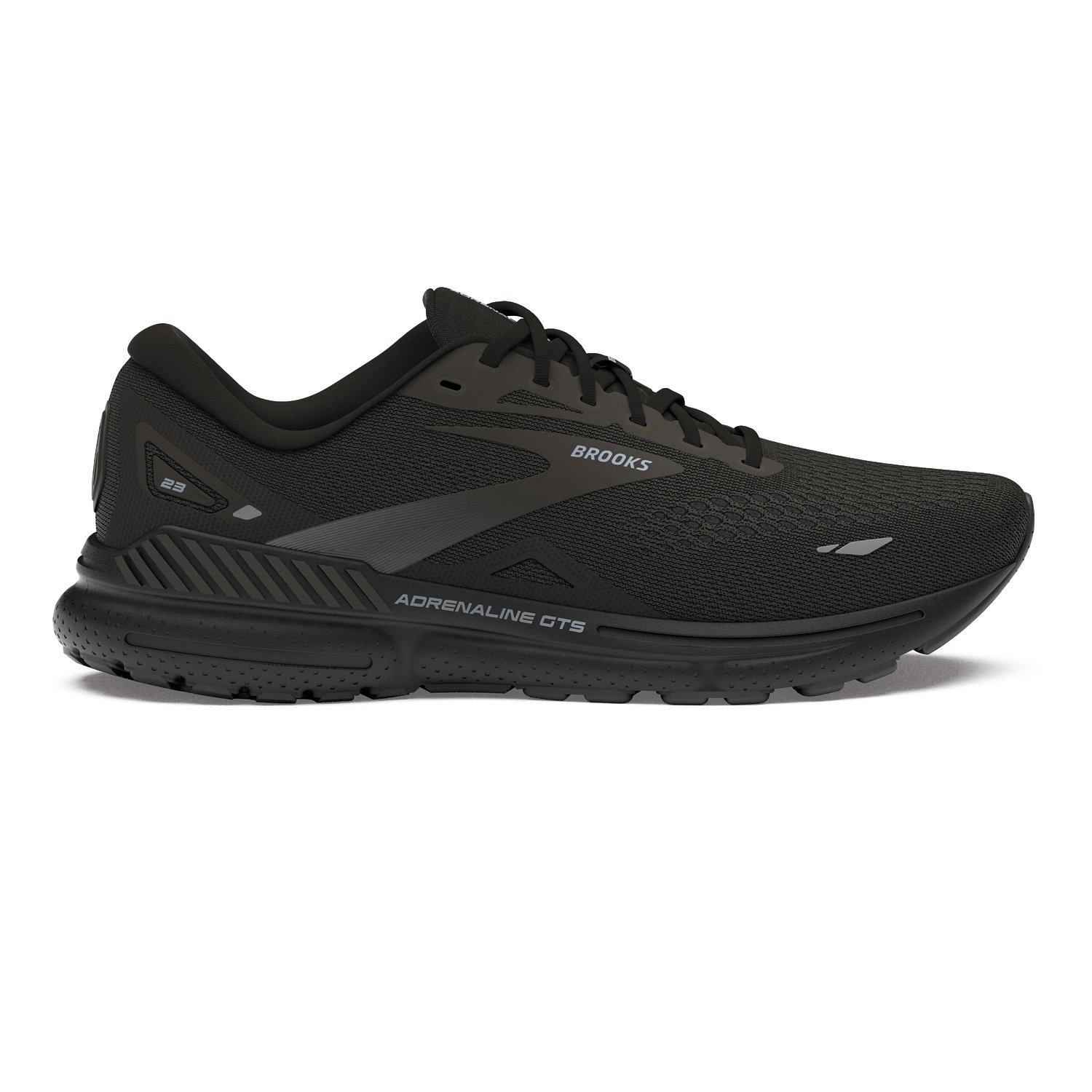 Brooks Running Shoes for Men | Price Match Guaranteed