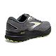 Brooks Men's Ghost 16 Running Shoes | Free Shipping at Academy