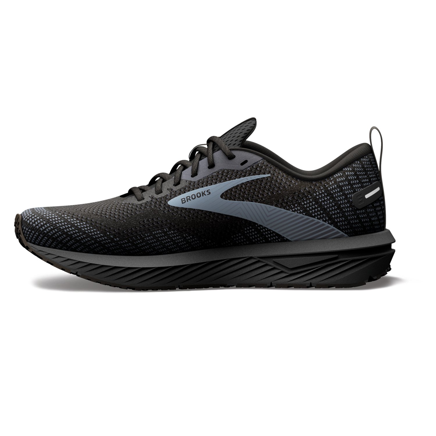 brooks mens revel