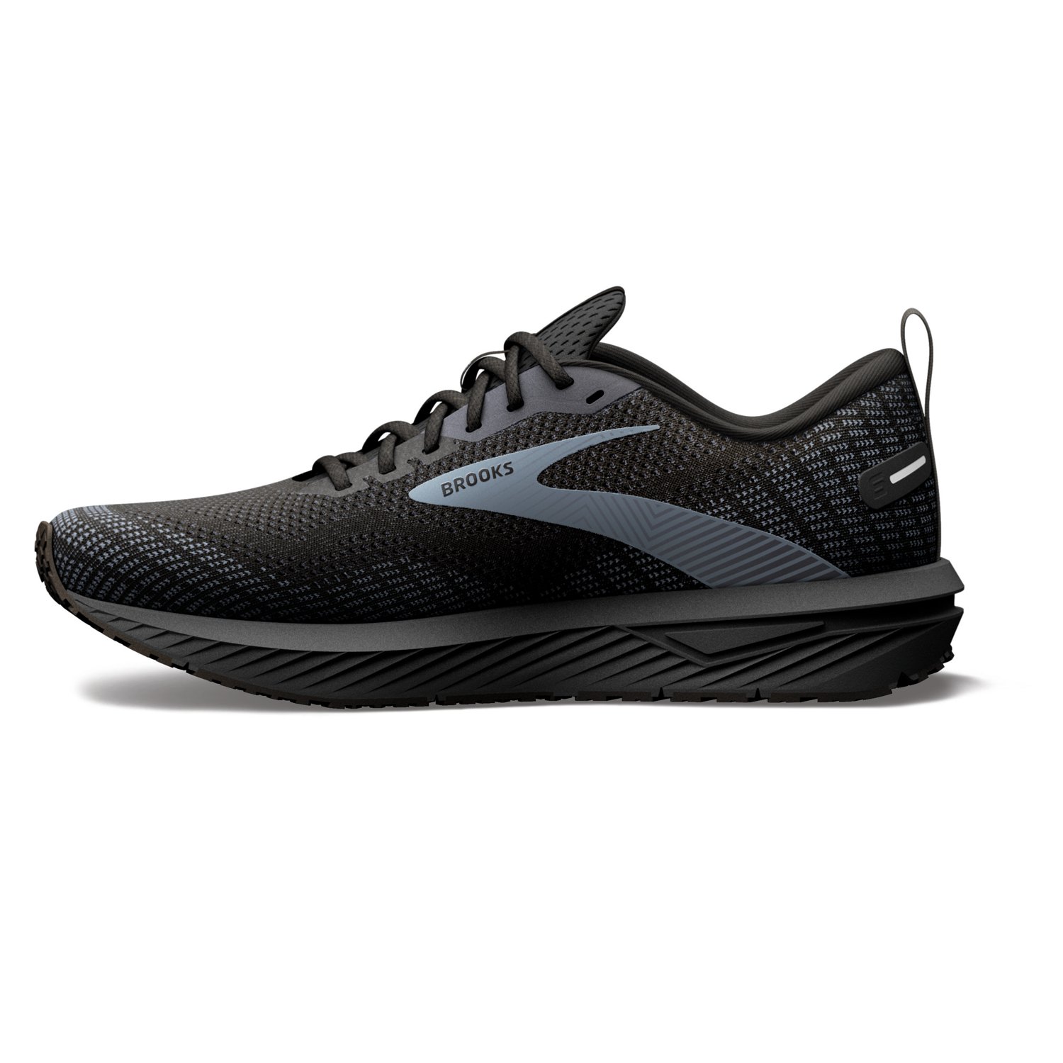 Brooks Men's Revel 6 Running Shoes | Free Shipping at Academy