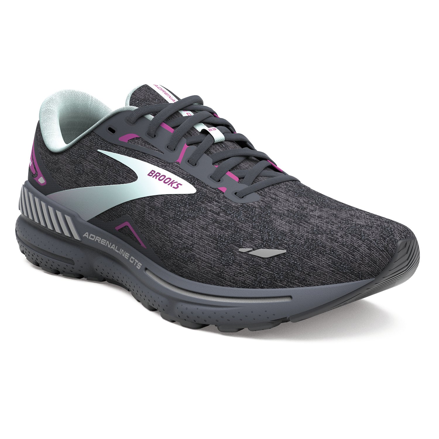 brooks-women-s-adrenaline-gts-23-running-shoes-academy