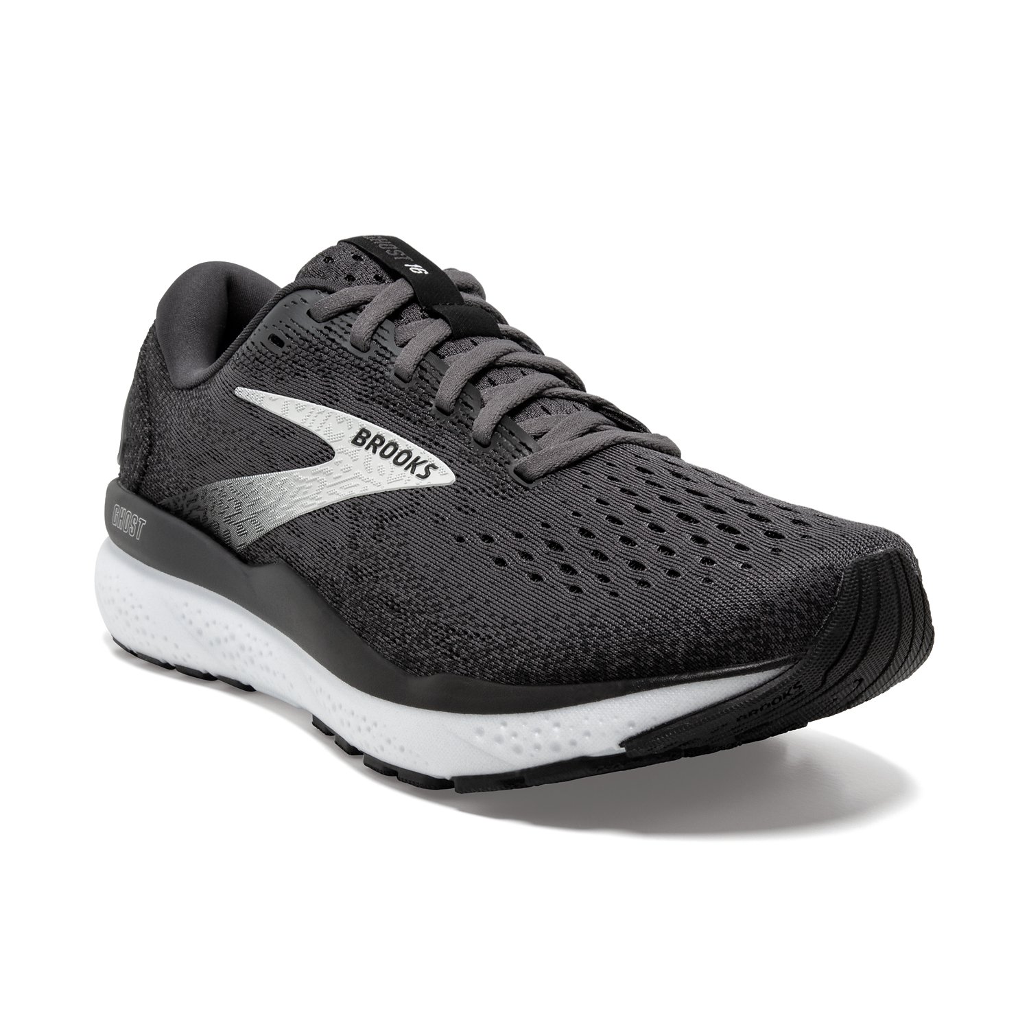 Brooks Women's Ghost 16 Running Shoes | Free Shipping at Academy