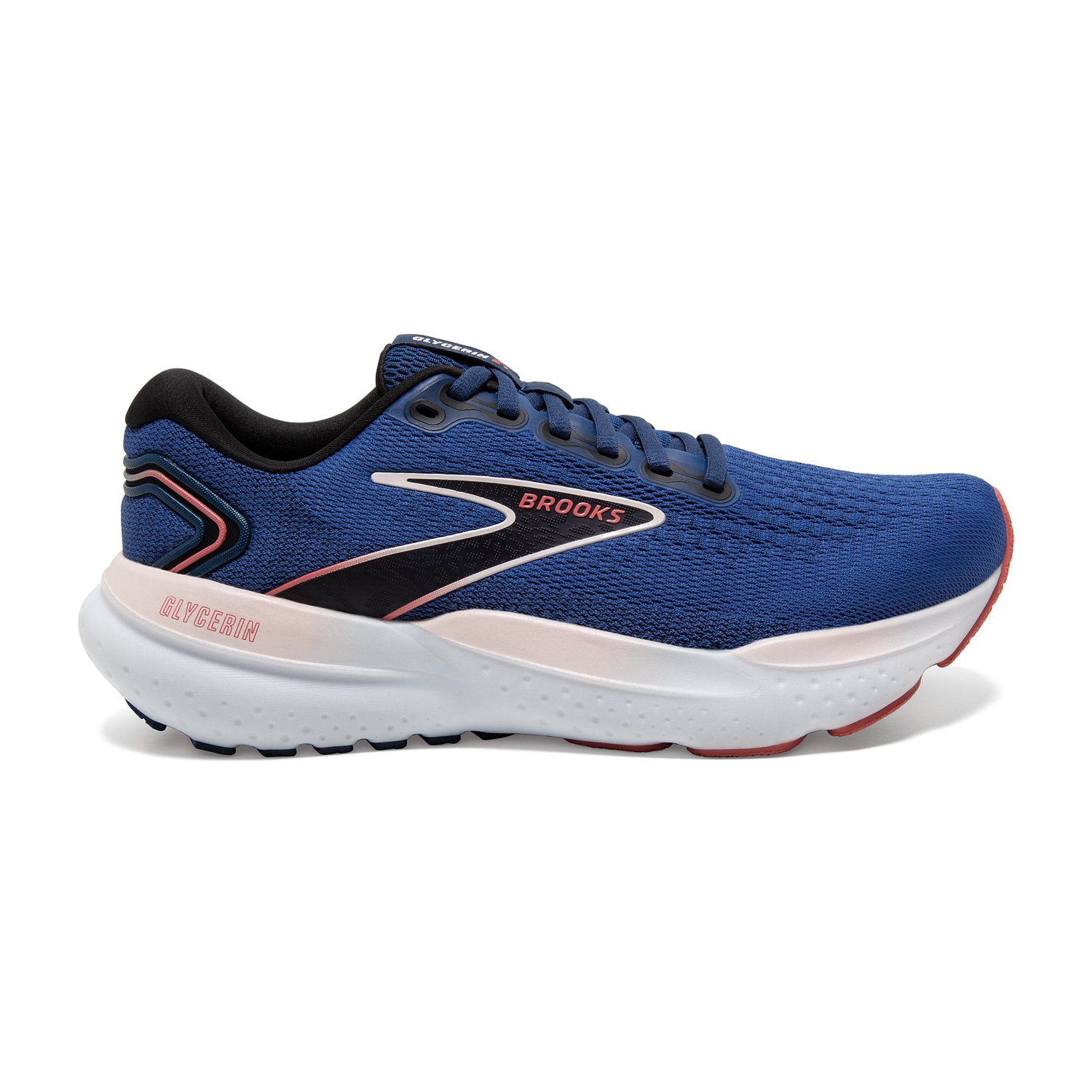 Brooks Women