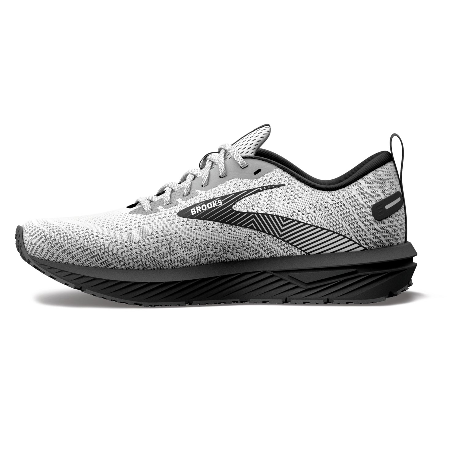 Brooks Women's Revel 6 Running Shoes Free Shipping at Academy