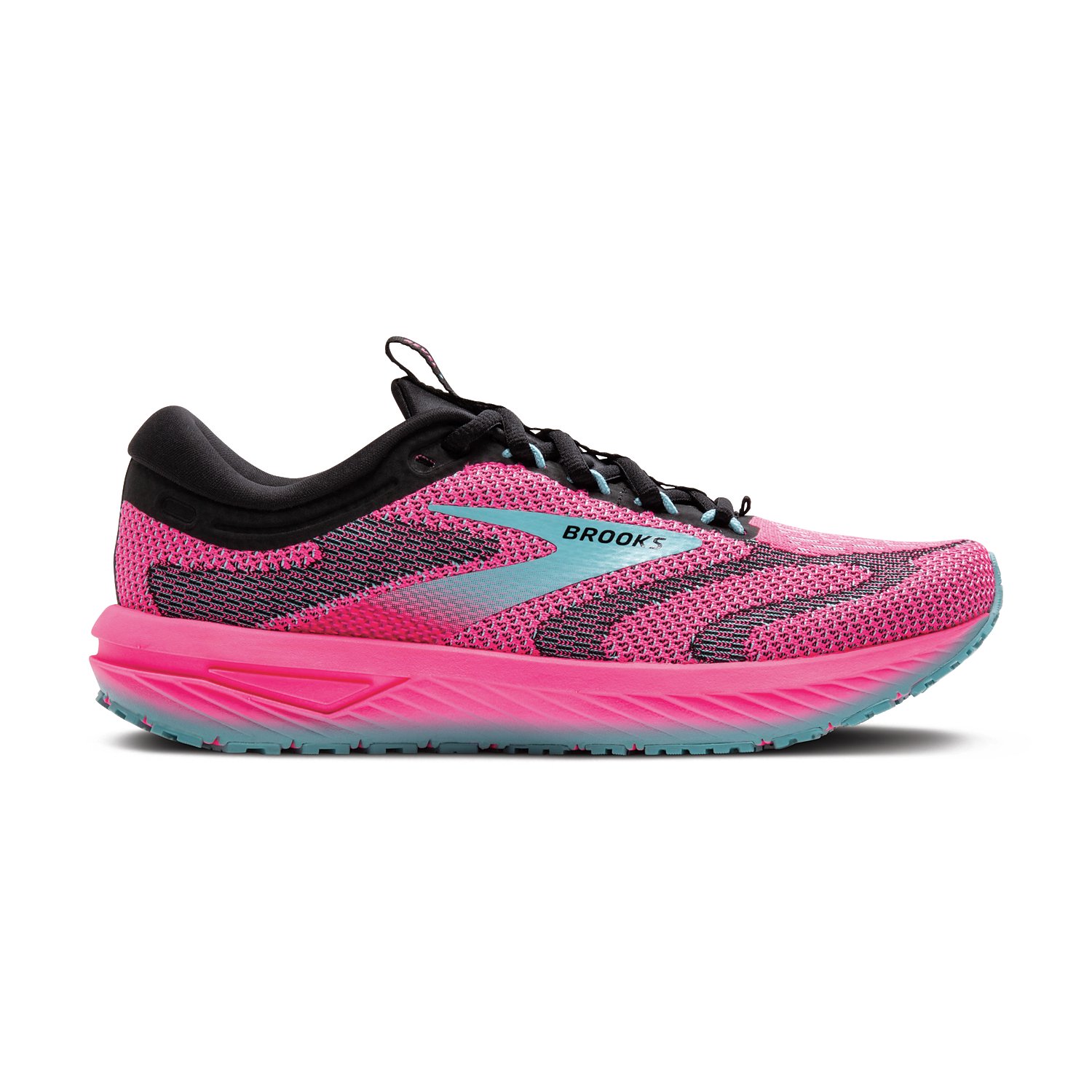 running shoes for women