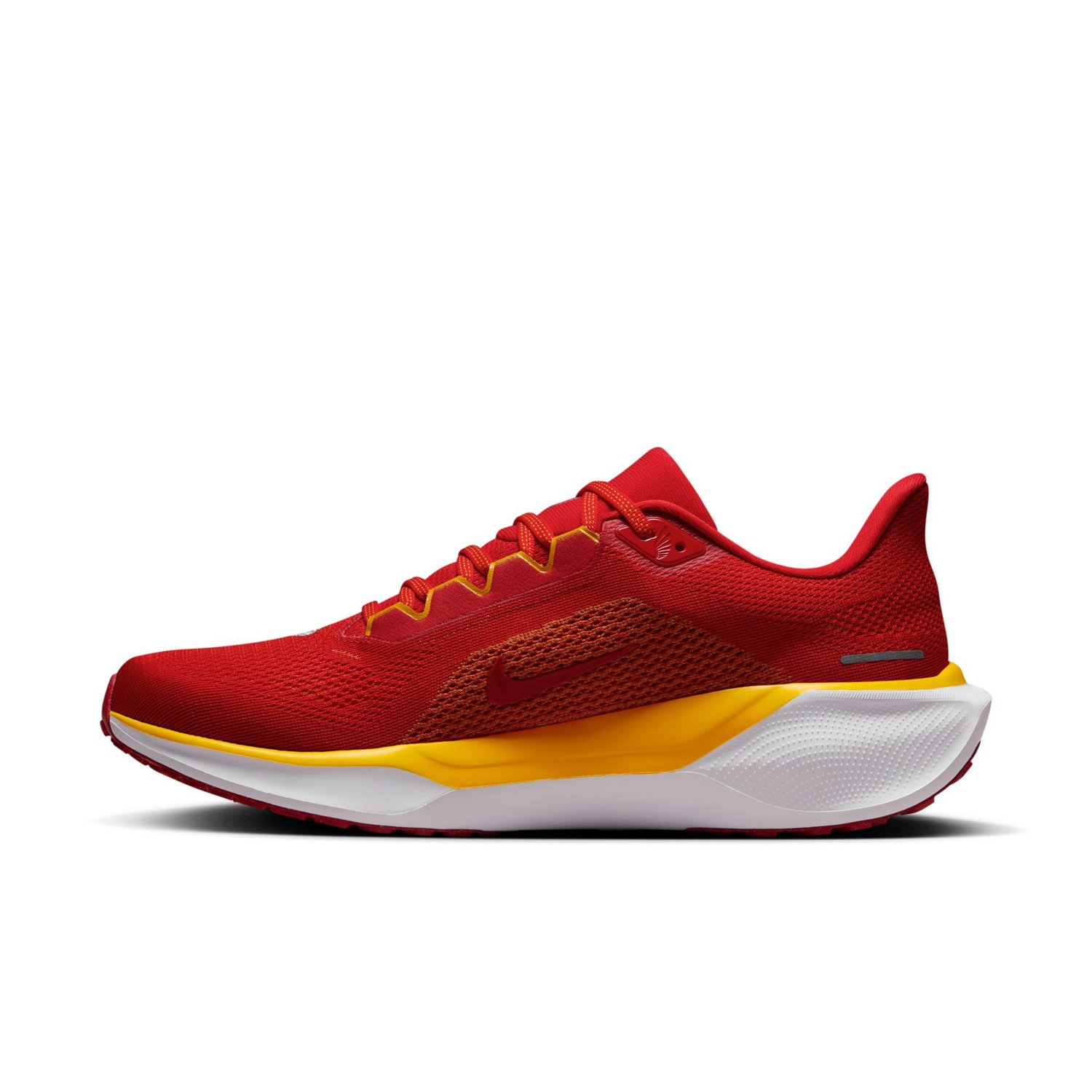 chiefs nike shoes pegasus