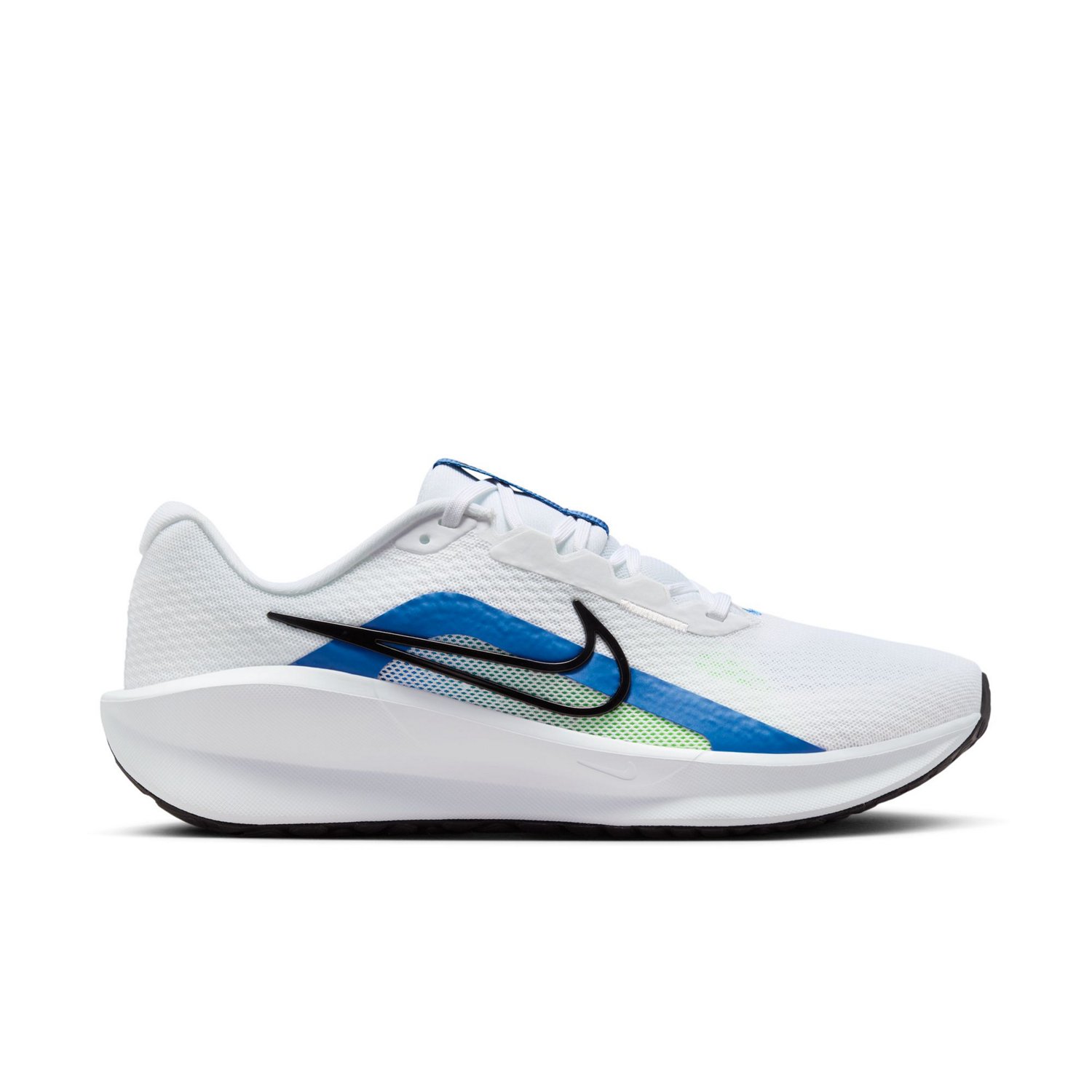 mens nike downshifter shoes