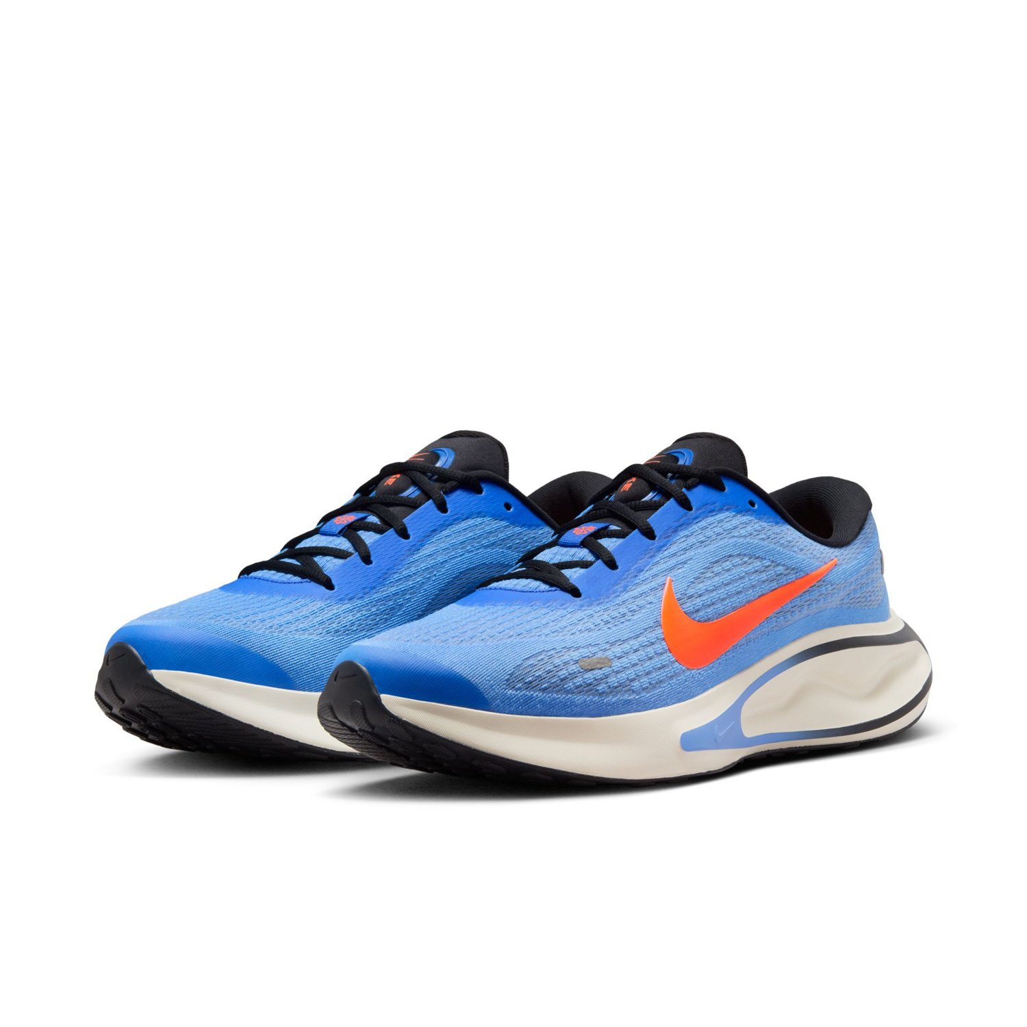 dunk hyper royal