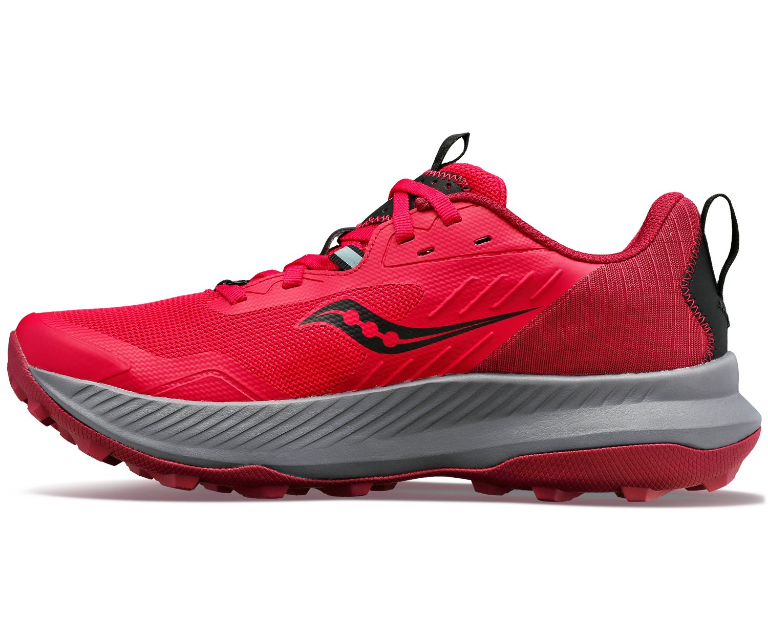 Saucony Women's Blaze TR Running Shoes | Free Shipping at Academy