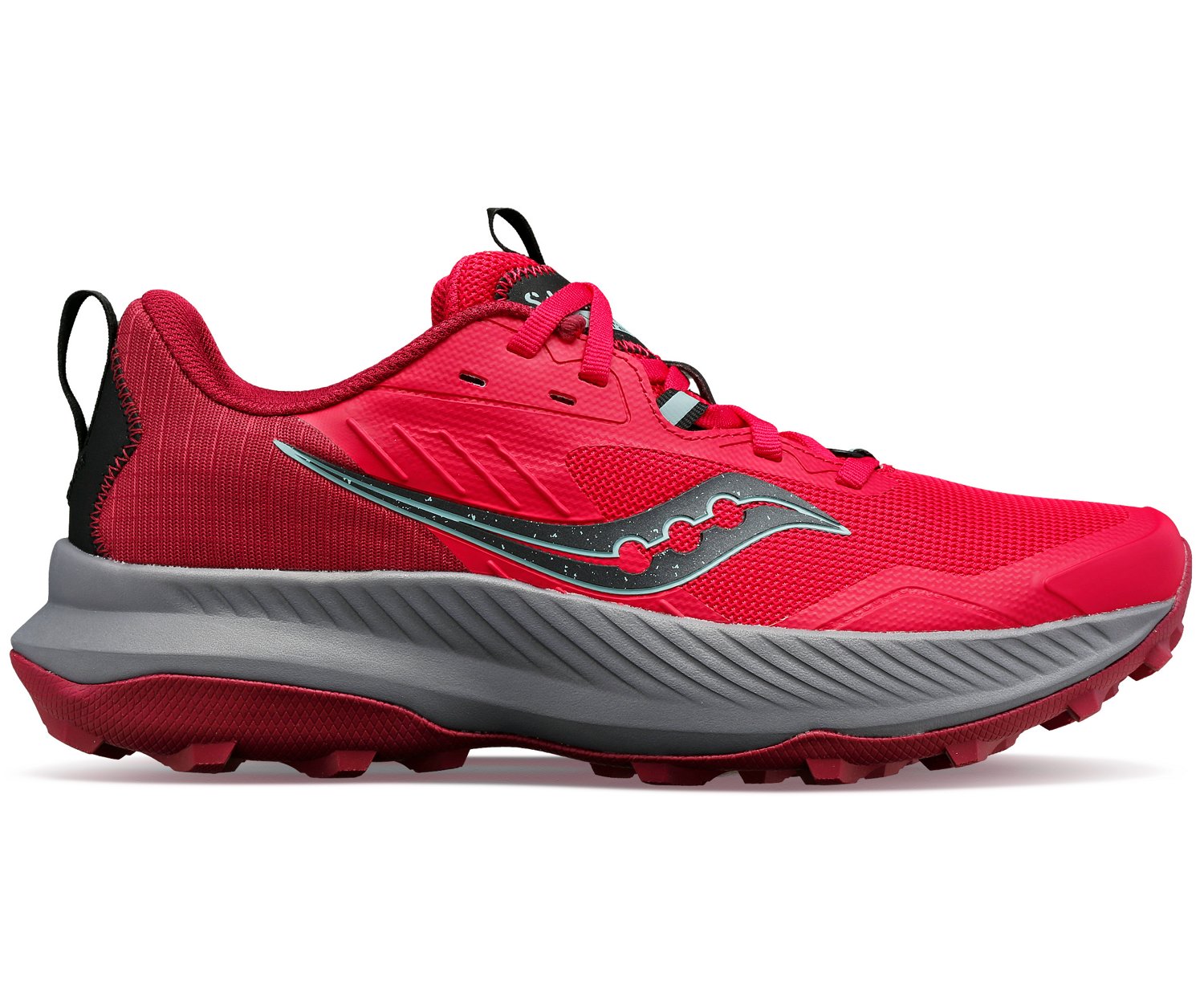 Saucony Women's Blaze TR Running Shoes | Free Shipping at Academy