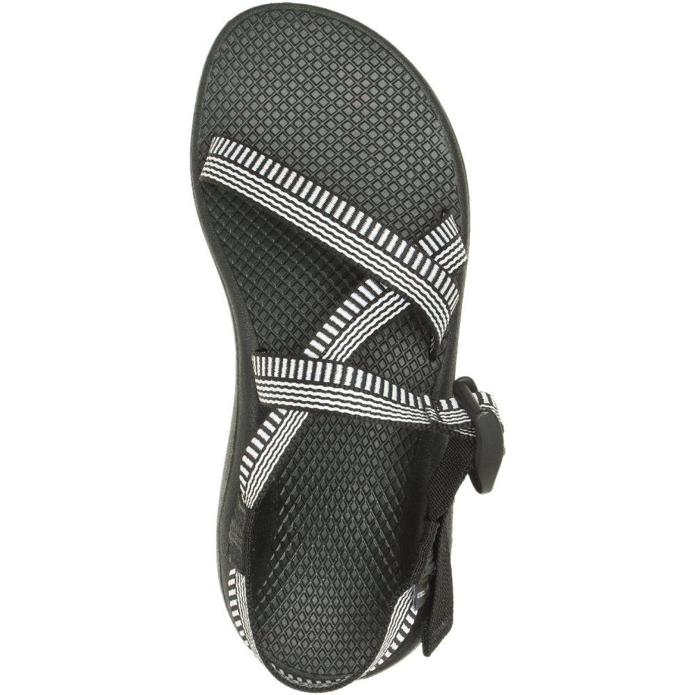chaco z2 cloud women's