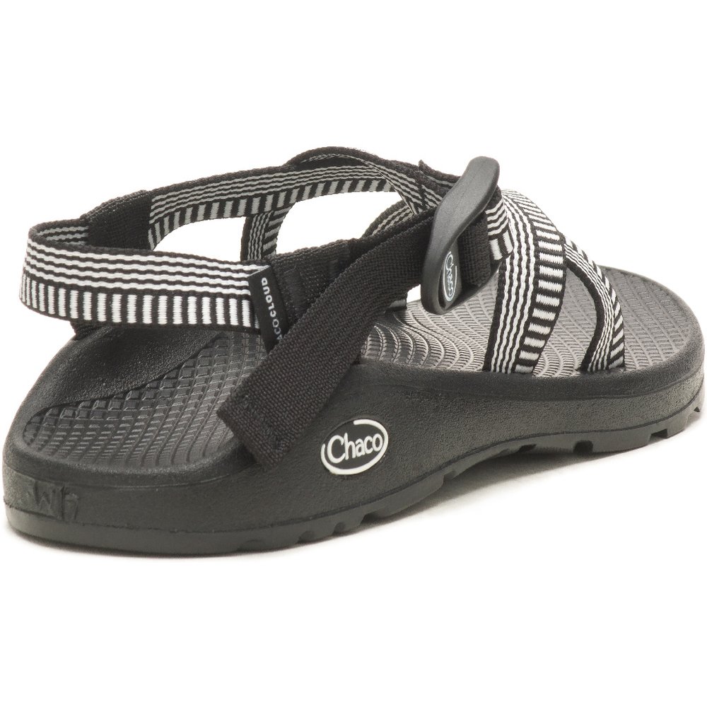 chaco z2 cloud women's