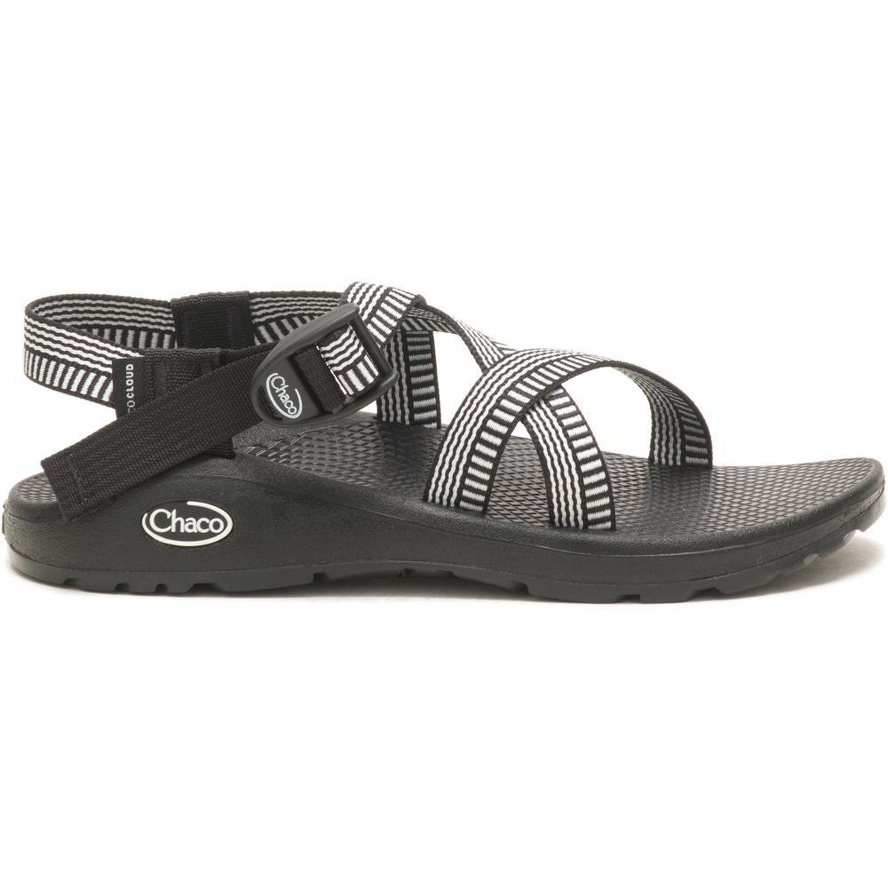 chaco z2 cloud women's