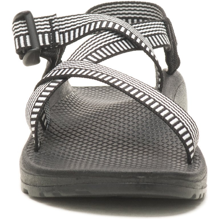 chaco z2 cloud women's