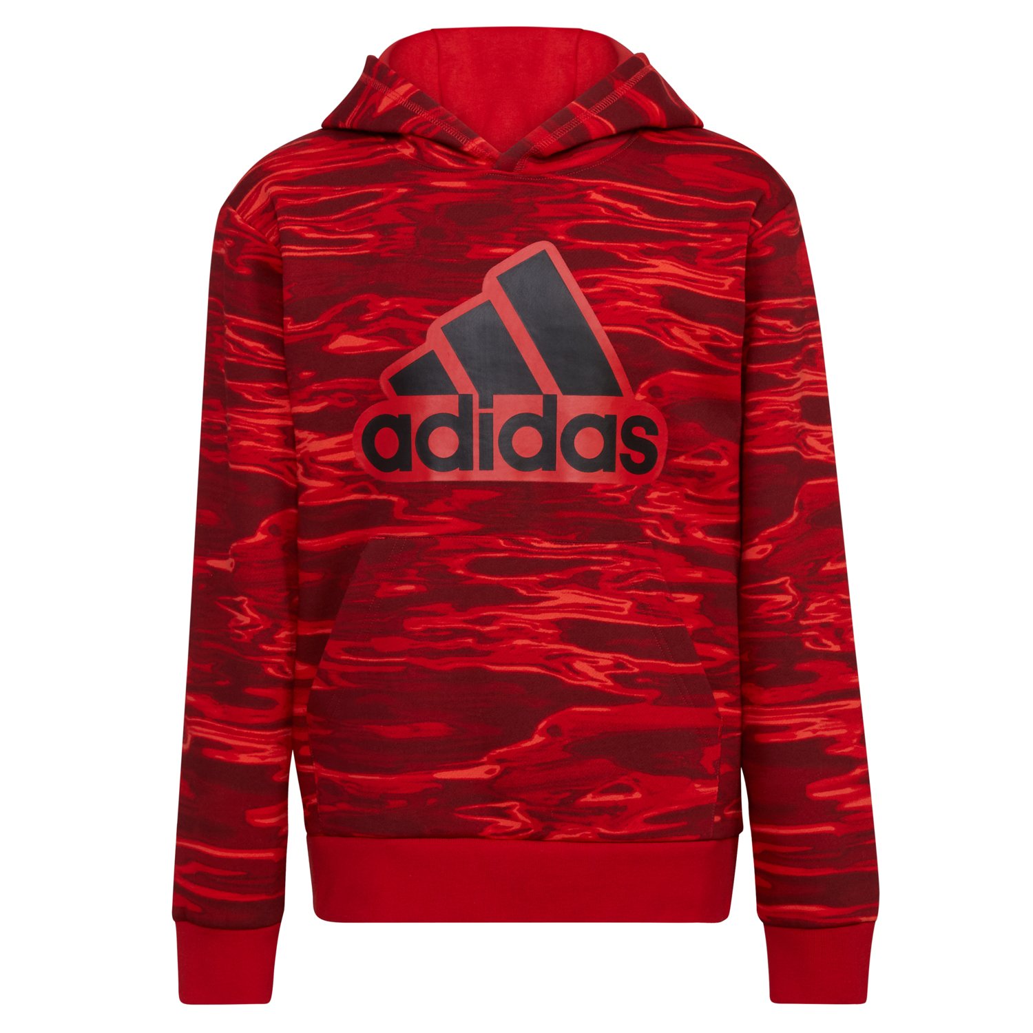 adidas Long Sleeve 