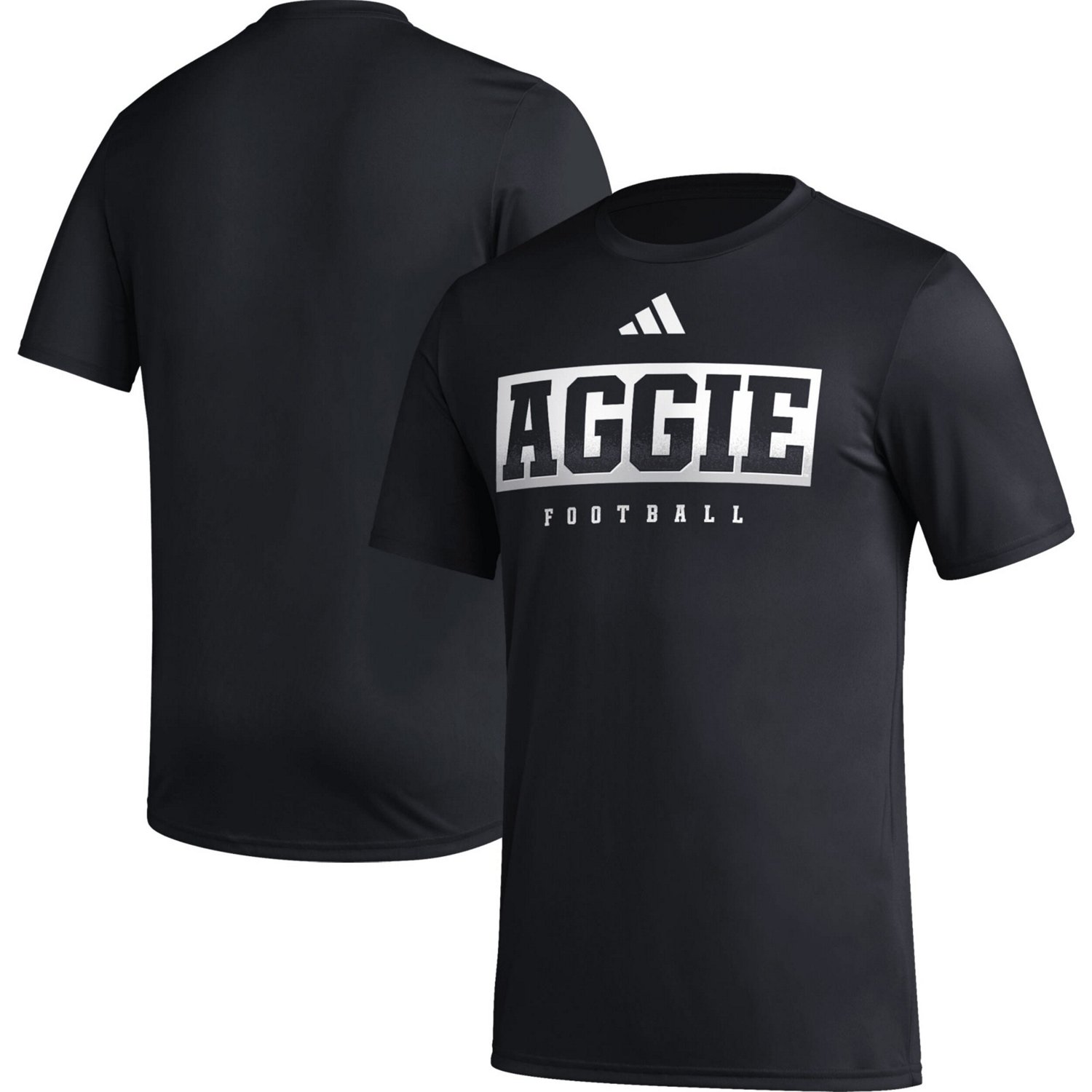 adidas-texas-am-aggies-football-practice-aeroready-pregame-t-shirt