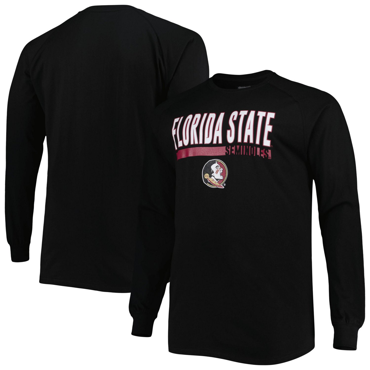 Big And Tall Fsu Apparel 81 - icx5ulx