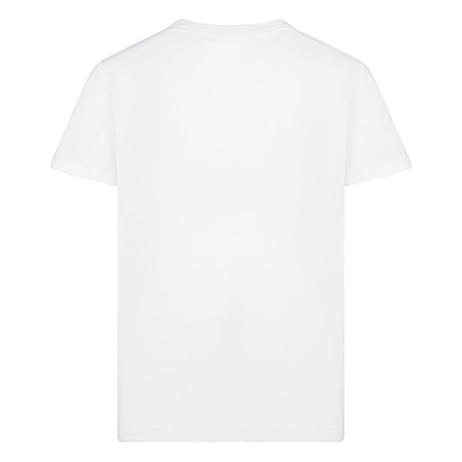 Nike Boys' 3BRAND by Russell Wilson Ballers Graphic T-shirt | Academy
