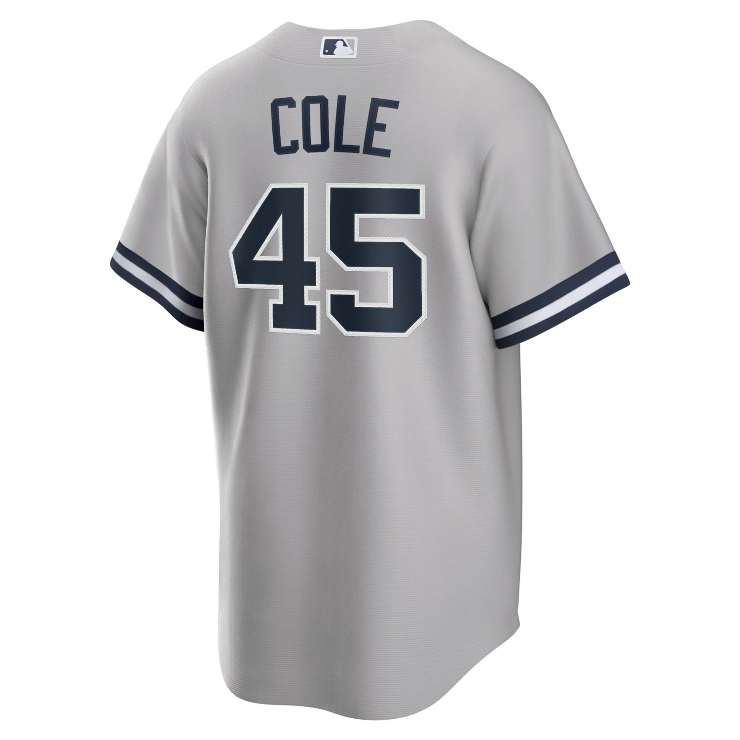 gerrit cole nike jersey