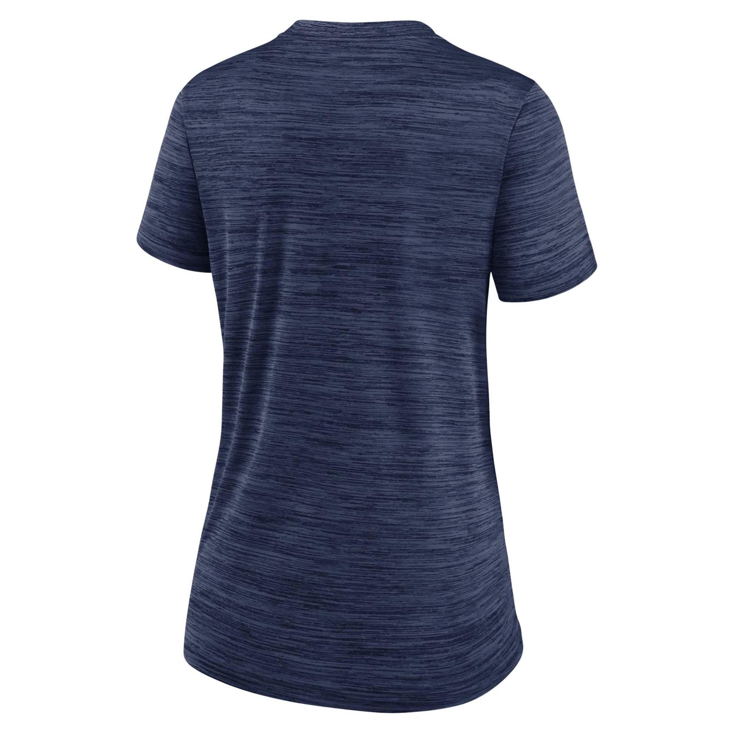 Nike Houston Astros Authentic Collection Velocity Performance T-Shirt ...