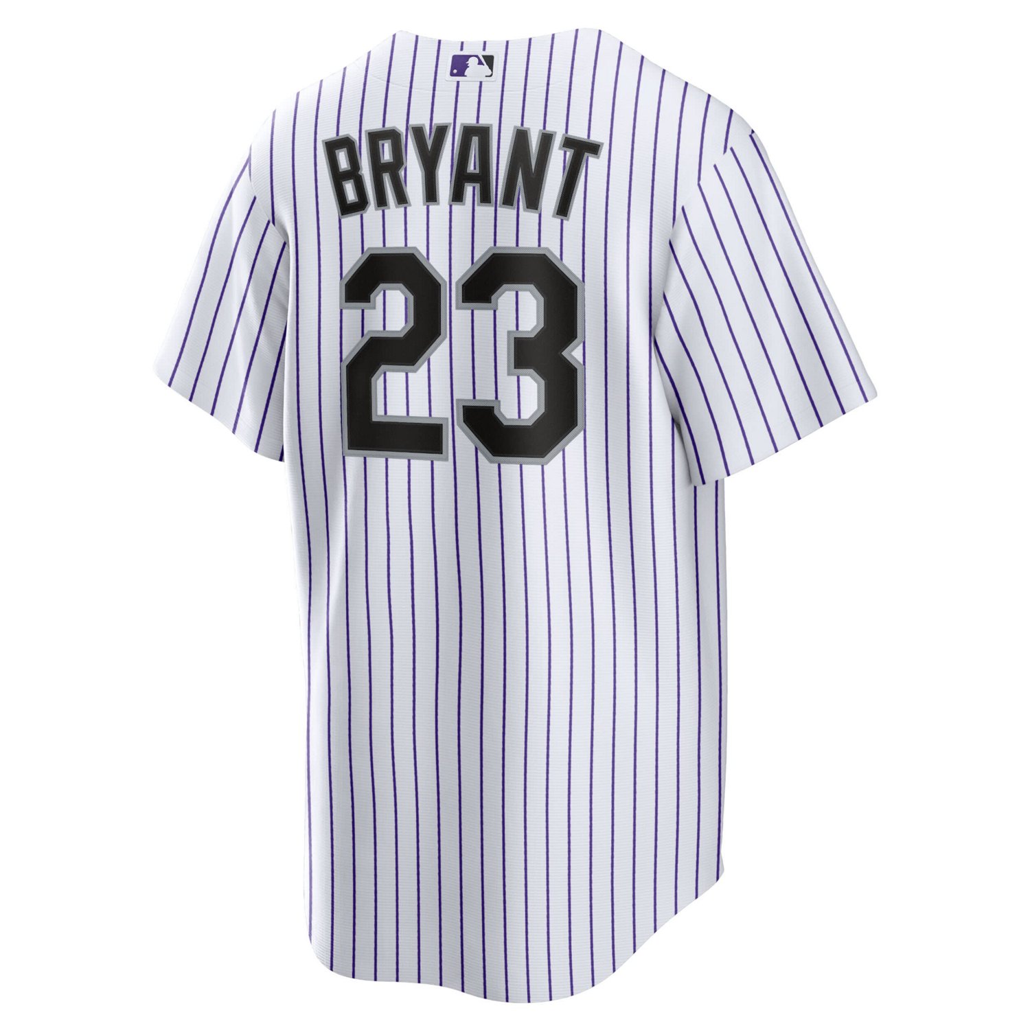 bryant purple jersey