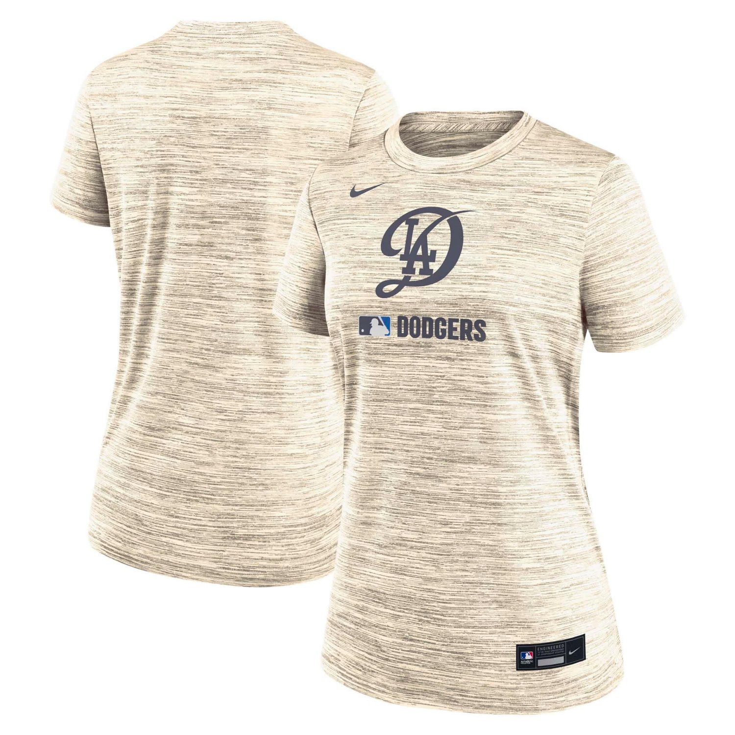 Los Angeles Dodgers City Connect Jerseys & Gear | Academy