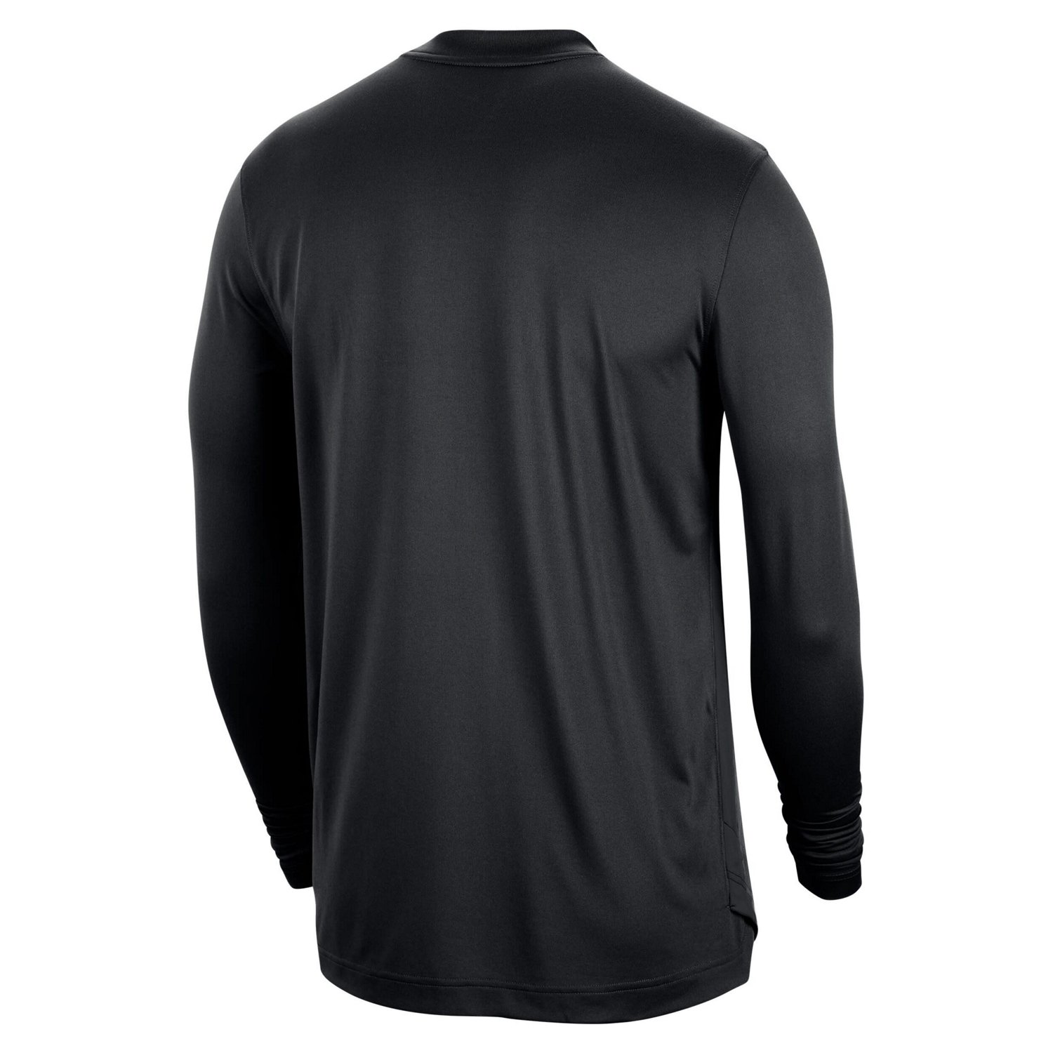 Nike Orlando Magic 2022/23 City Edition Pregame Warmup Long Sleeve ...