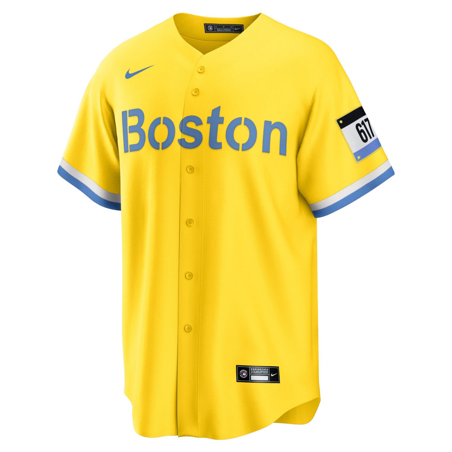 rafael devers city connect jersey