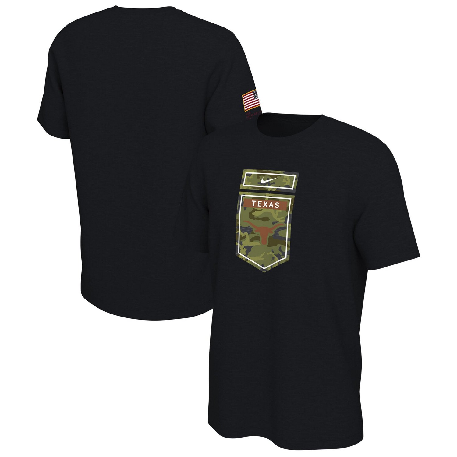 Veterans day special discounts