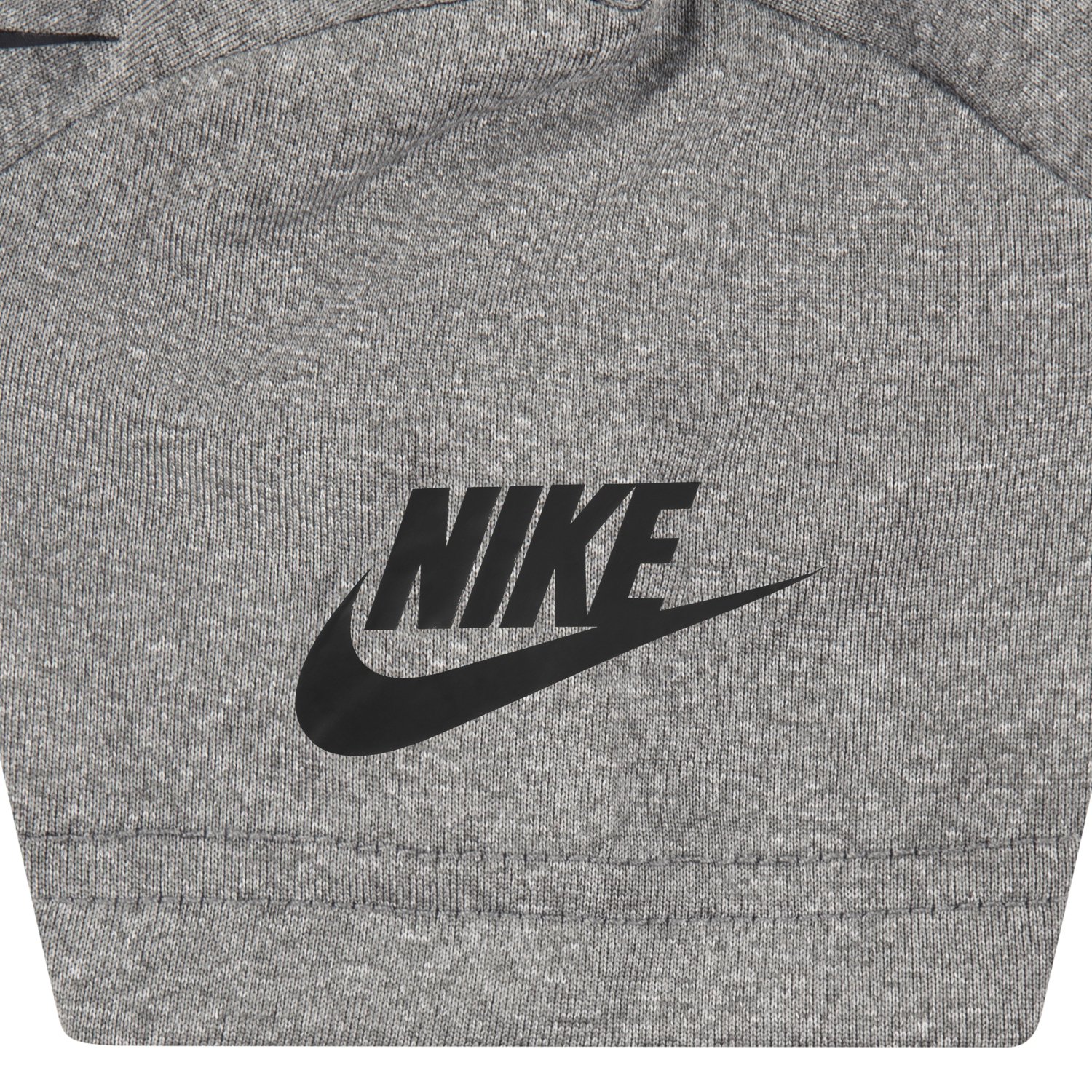 Nike Toddler Boys’ Dri-FIT Futura T-shirt and Shorts Set | Academy
