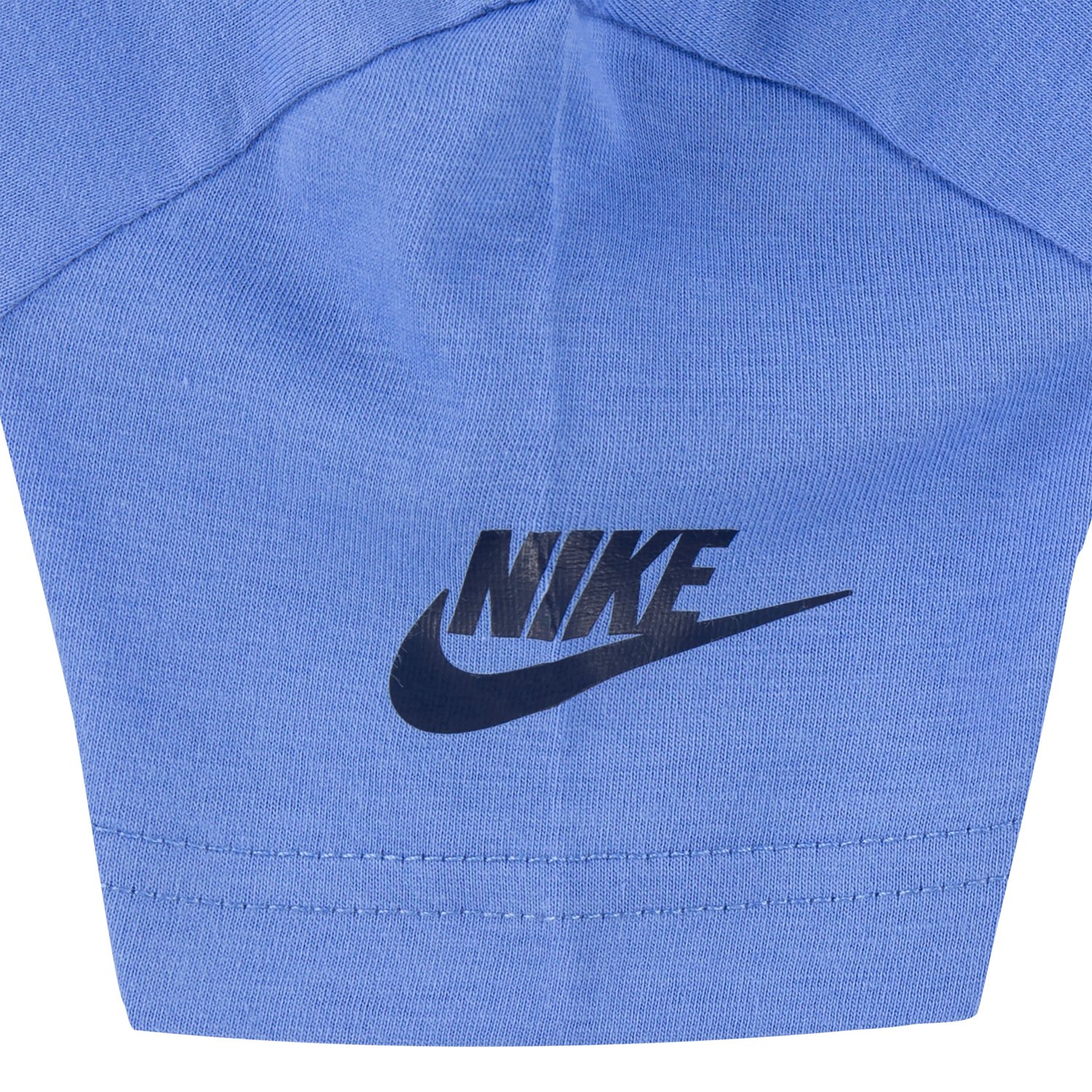 crip just loc it nike shirt
